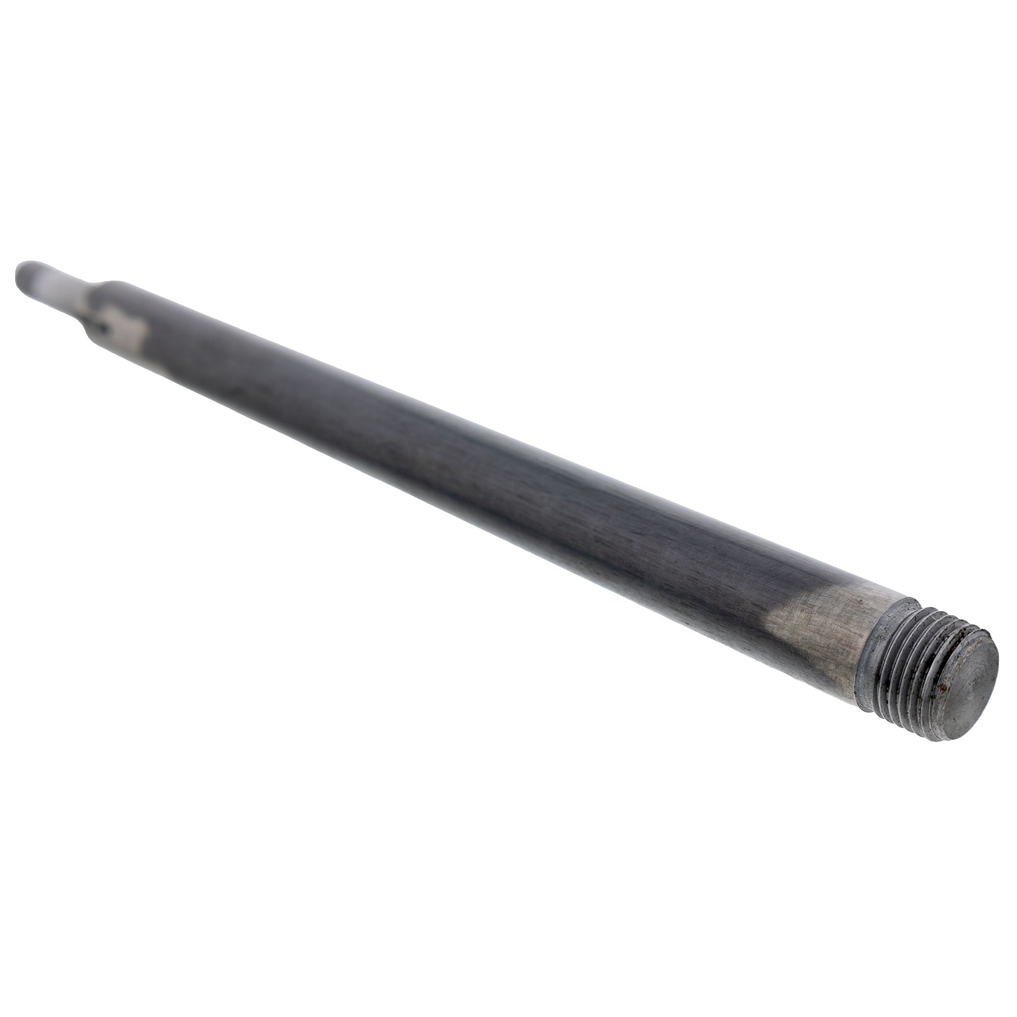 Polaris IFS Needle Shaft 1800469