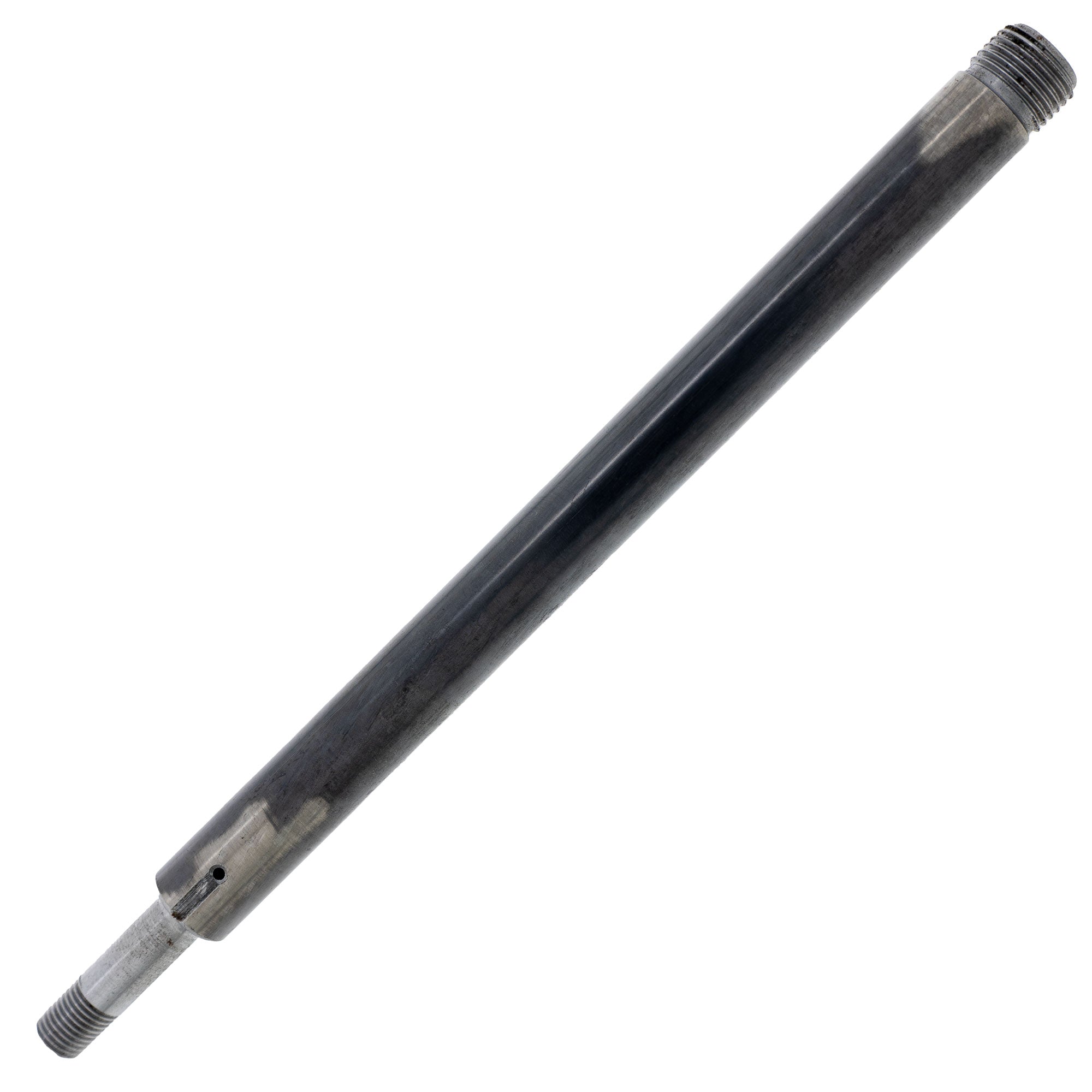 Polaris 1800469 IFS Needle Shaft  2012-2020 Switchback Assault 600 800 850 144in