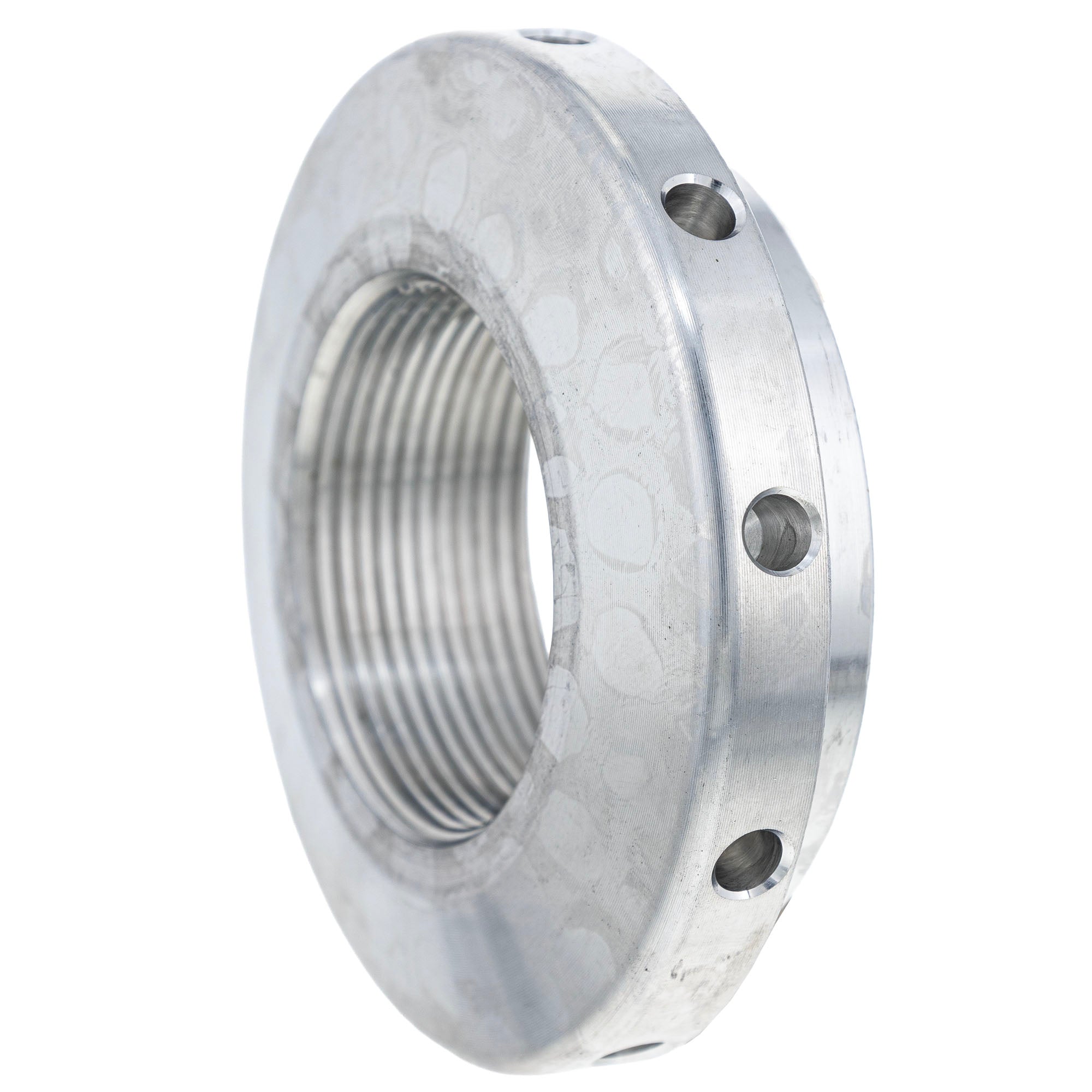 Polaris 1800514 Spring Nut 2" RZR 1000 900 XP  S  4 2012-2022