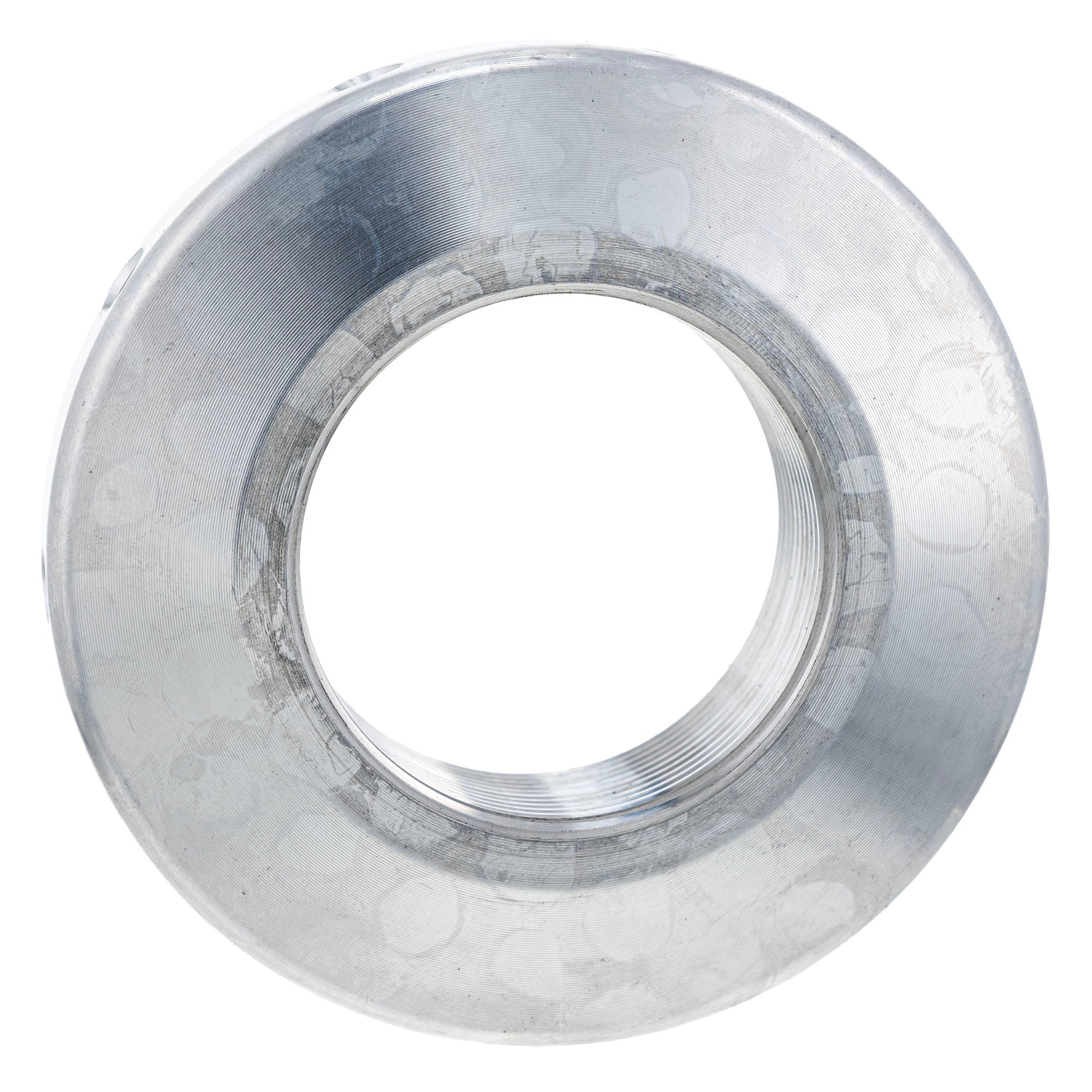 Polaris 1800514 NUT-SPRING 2.0 IN (1120345) RZR 1000 900 XP