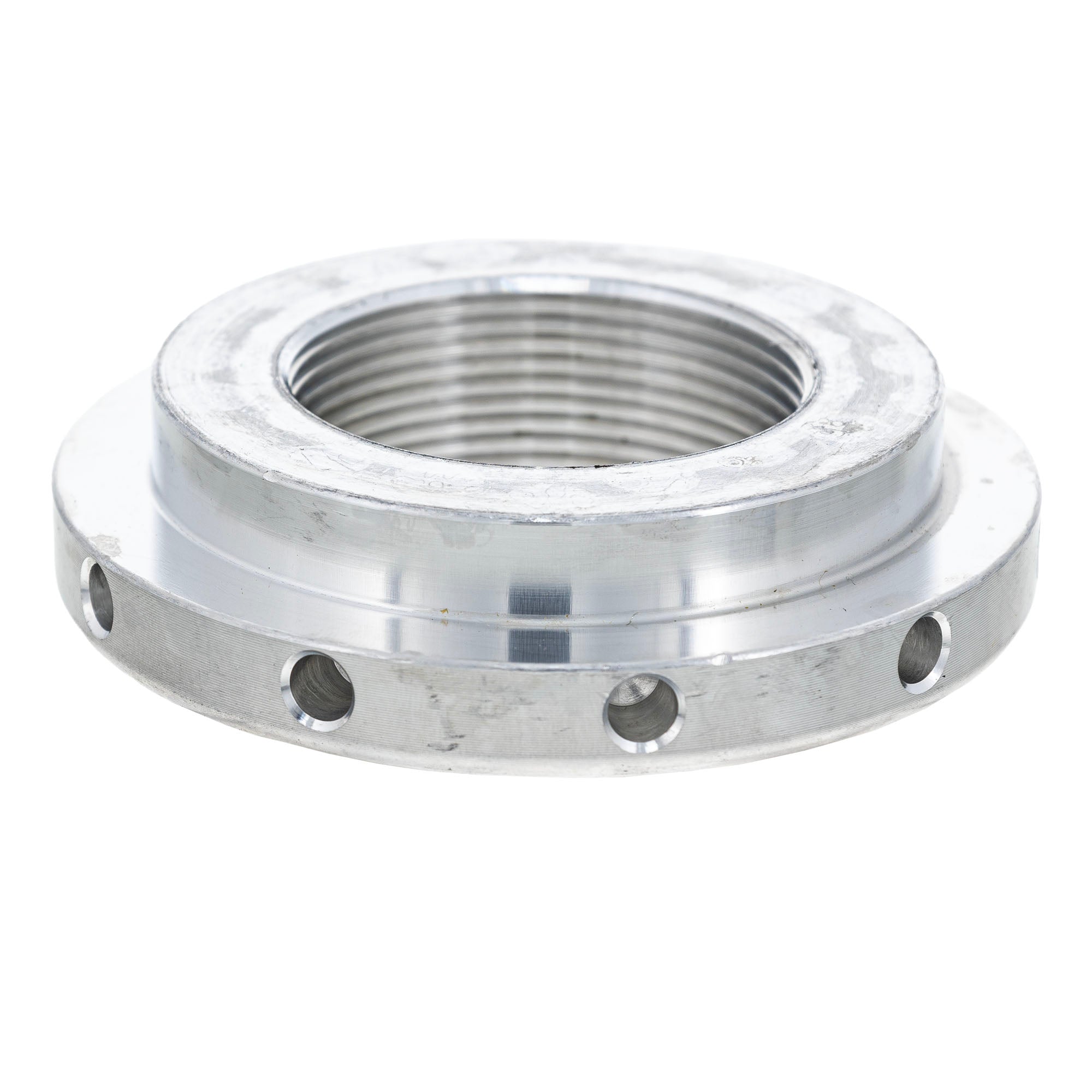 Polaris 1800514 NUT-SPRING 2.0 IN (1120345) RZR 1000 900 XP