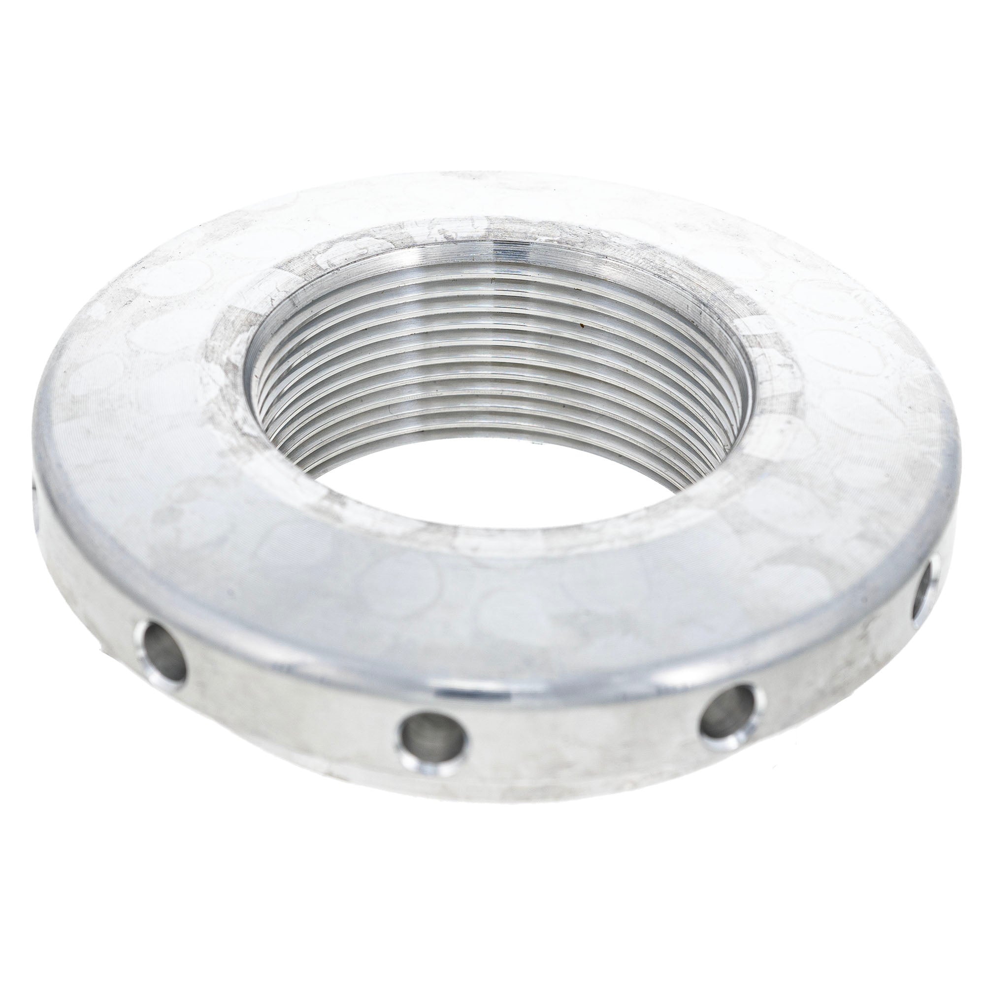 Polaris 1800514 NUT-SPRING 2.0 IN (1120345) RZR 1000 900 XP