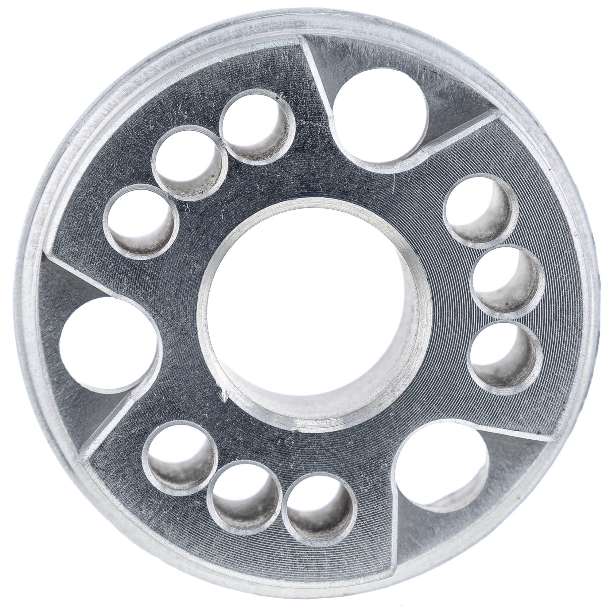 Polaris 1800546 Check Valve RZR 1000 900 XP  S  4 2013-2016