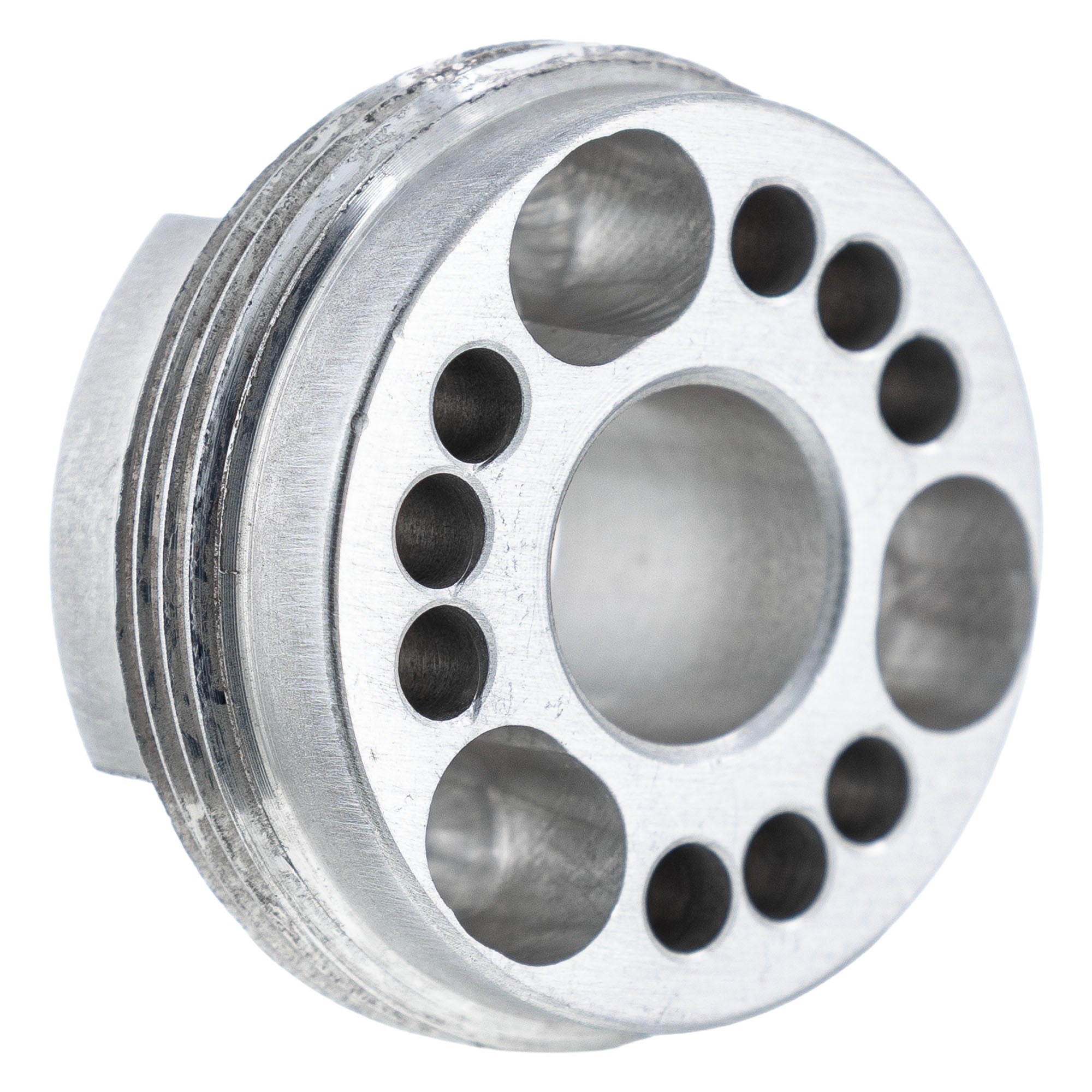 Polaris 1800546 Check Valve RZR XP EPS X S Limited Lifter 1000 900 4