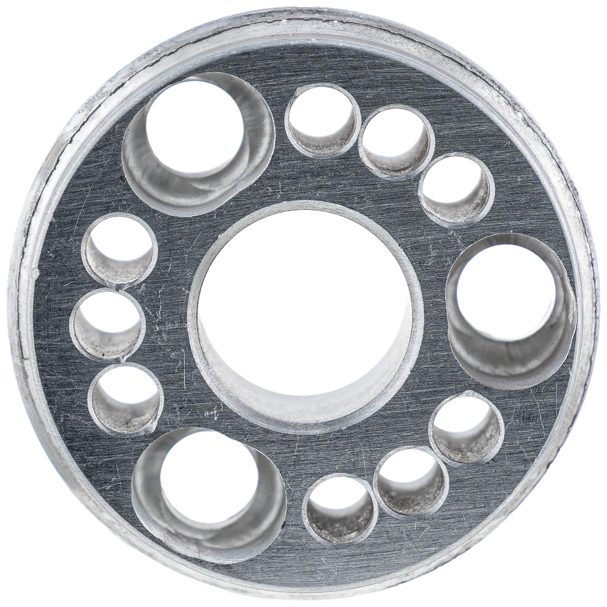 Polaris 1800546 Check Valve RZR XP EPS X S Limited Lifter 1000 900 4