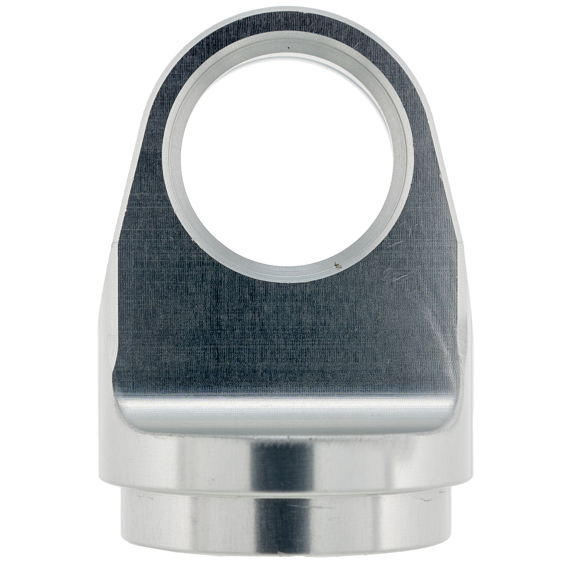 YU　② Brand New Adidas Adizero Cybersonic 2 Lucid Lemon Mens 8 IH2557