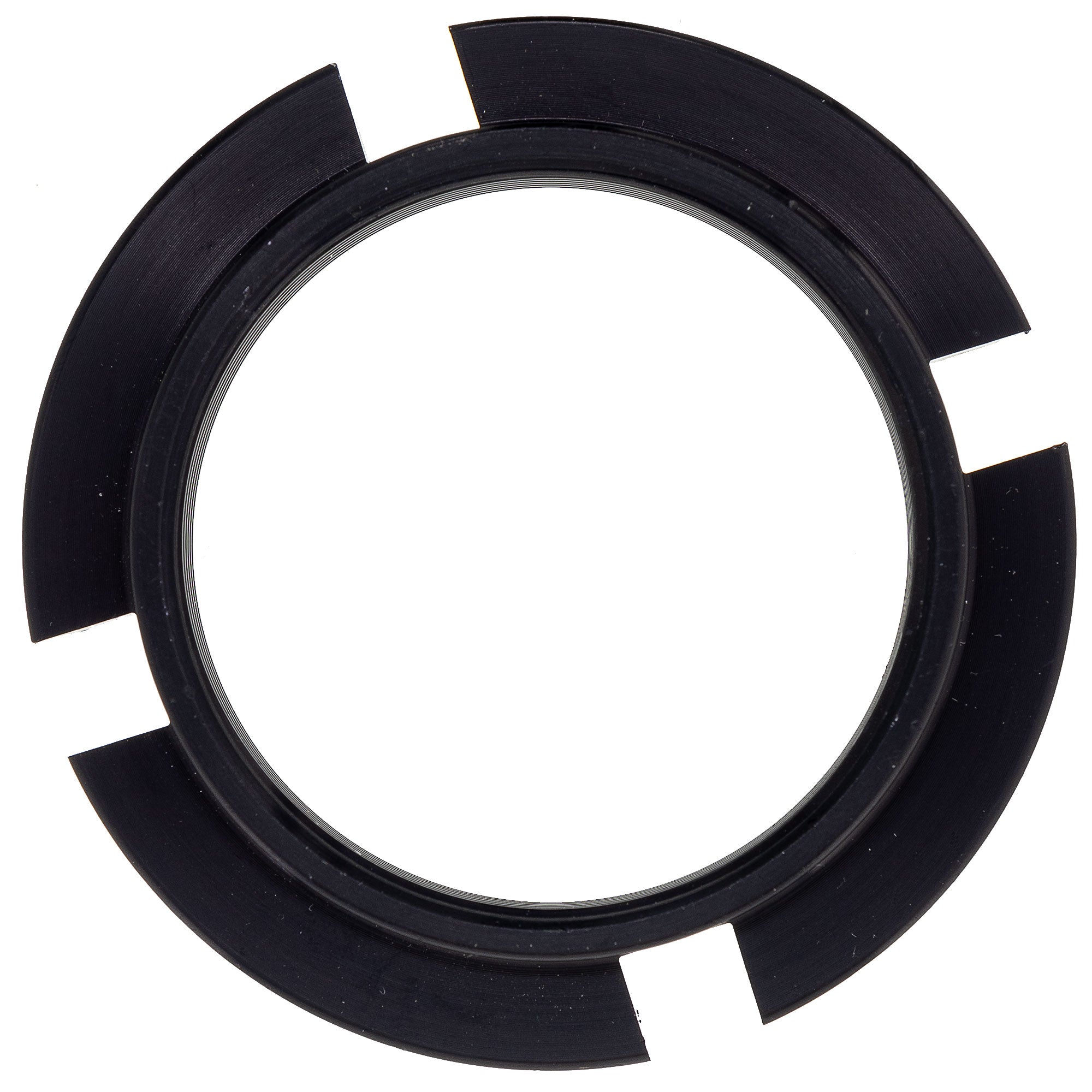 Polaris 1800777 Spring Adjuster Indy Rush Switchback 800 850 600 XC 2017-2021