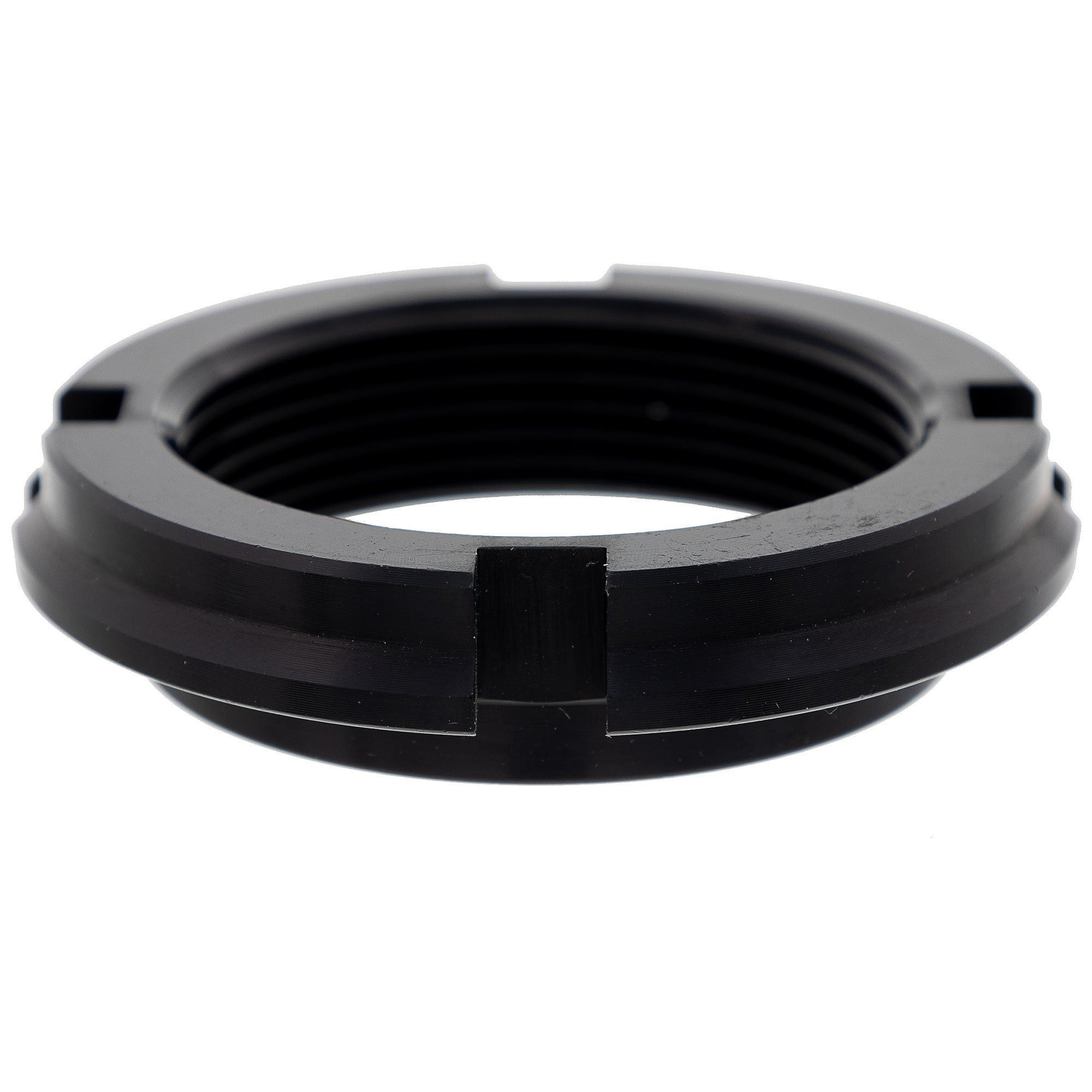 Polaris Spring Adjuster 1800777