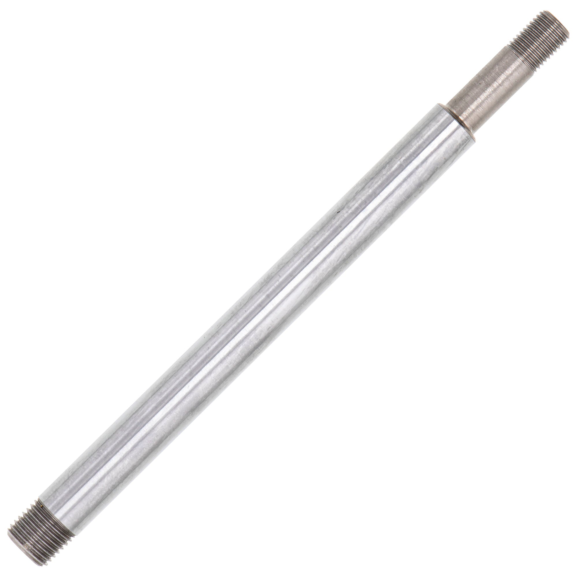 Polaris 1800789 Front Suspension Shaft Rush Switchback XCR 800 850 600 S