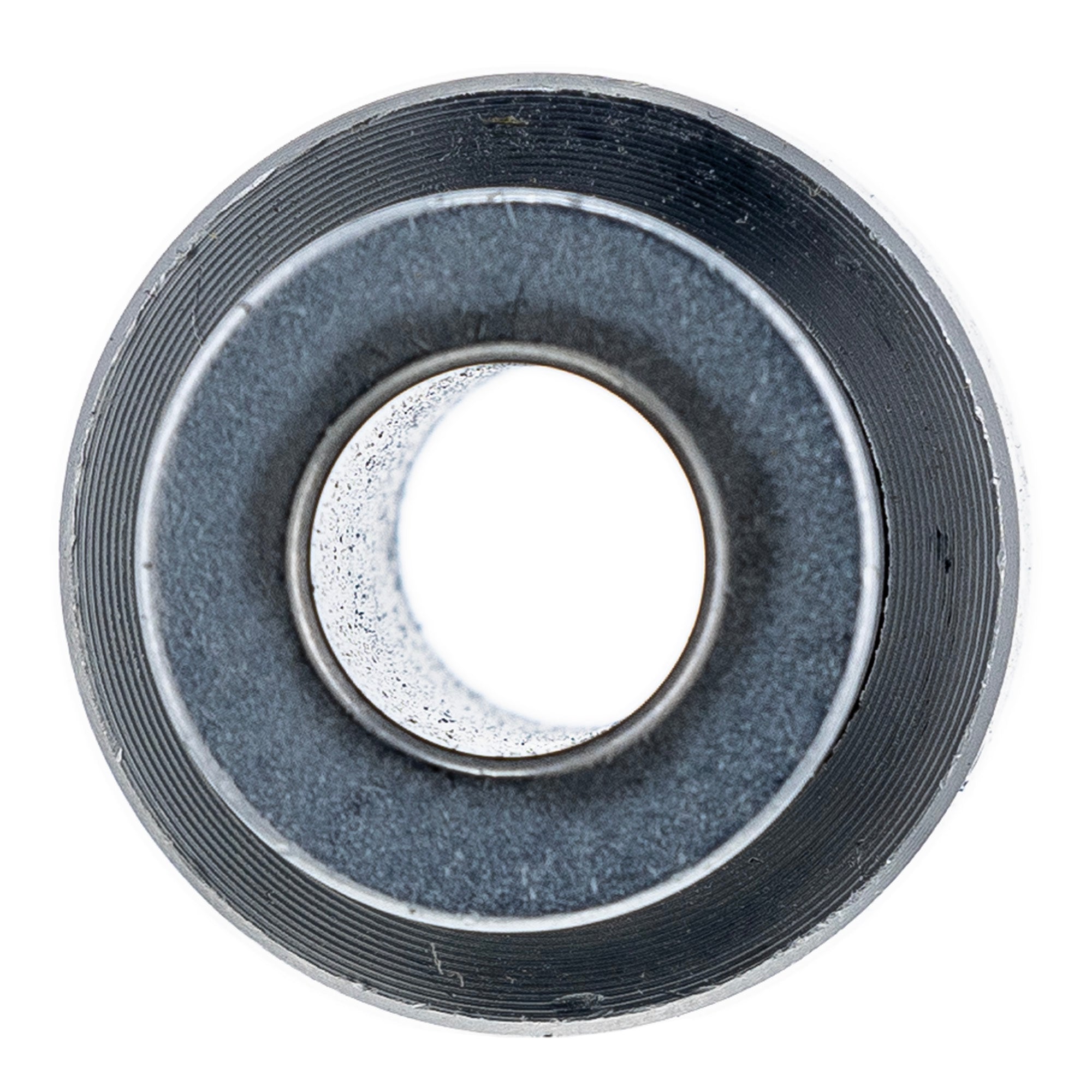 Polaris 1800809 BEARING-HKFS8T-10MM 1600130 RZR General 1000 900 XP Turbo