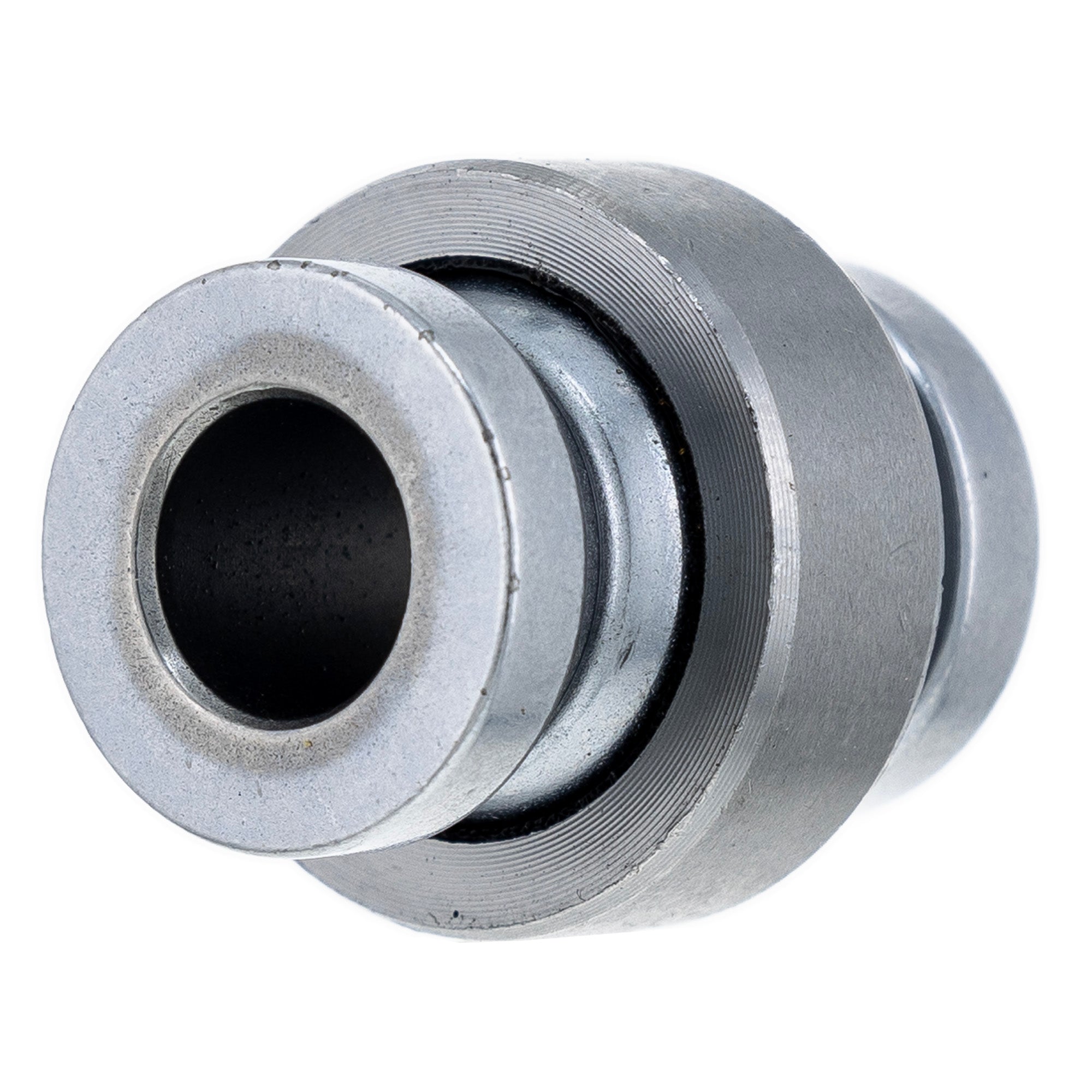 Polaris 1800809 BEARING-HKFS8T-10MM 1600130 RZR General 1000 900 XP Turbo