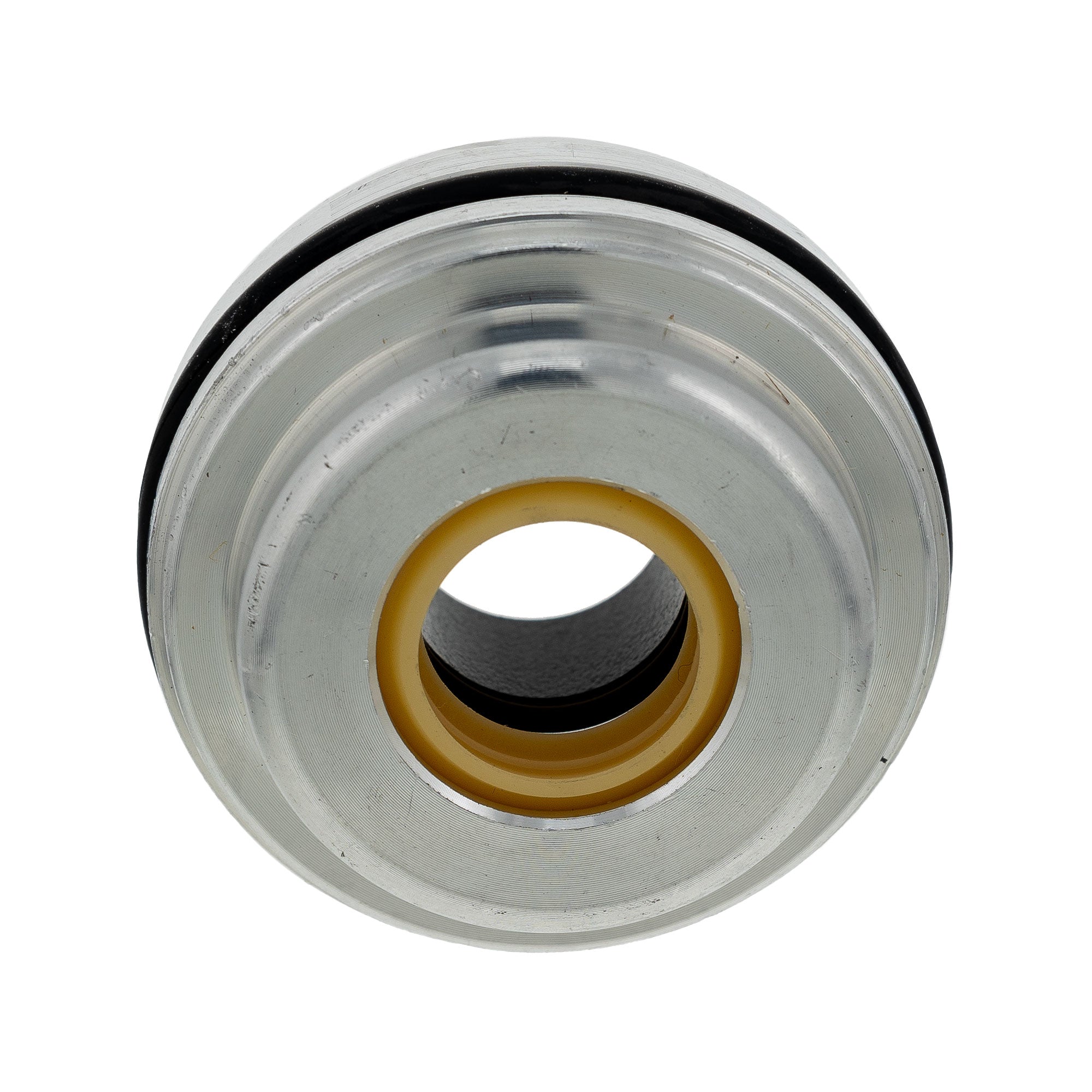 Polaris Head Seal 1800869