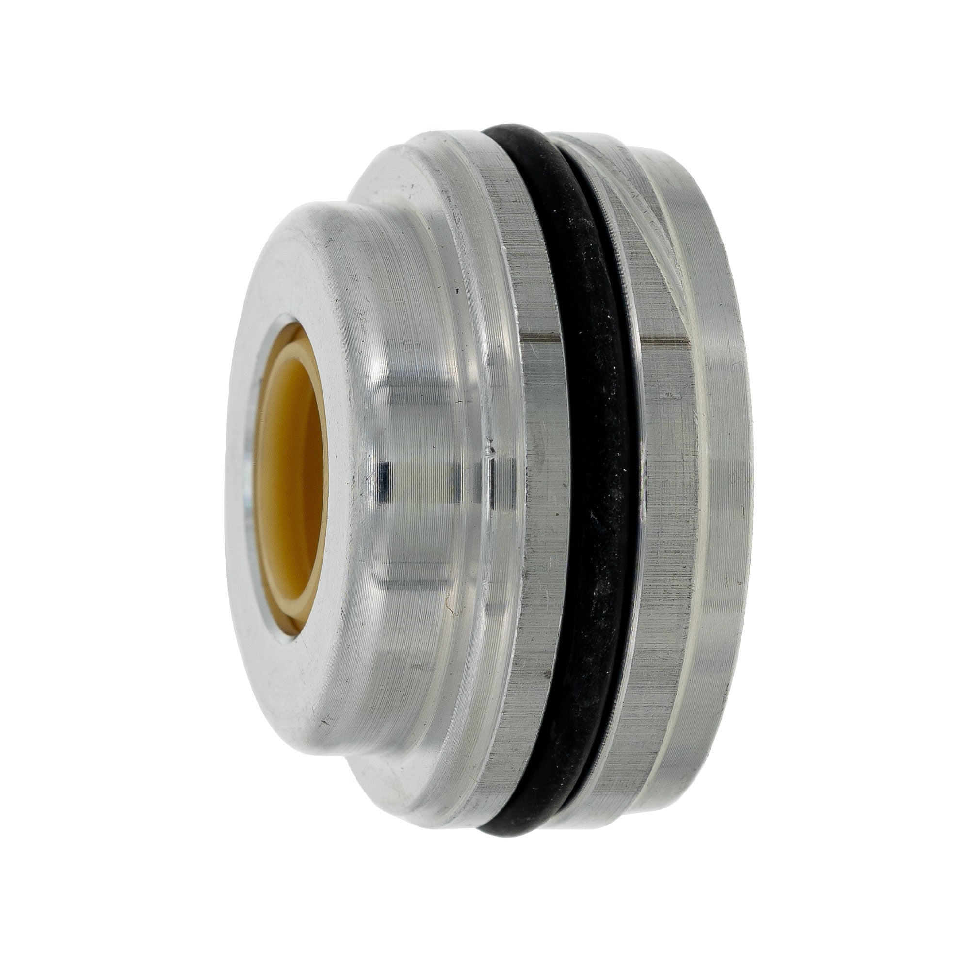 Polaris 1800869 ASM-SEAL HEAD 2" 1620009 RZR 1000 900 XP Turbo