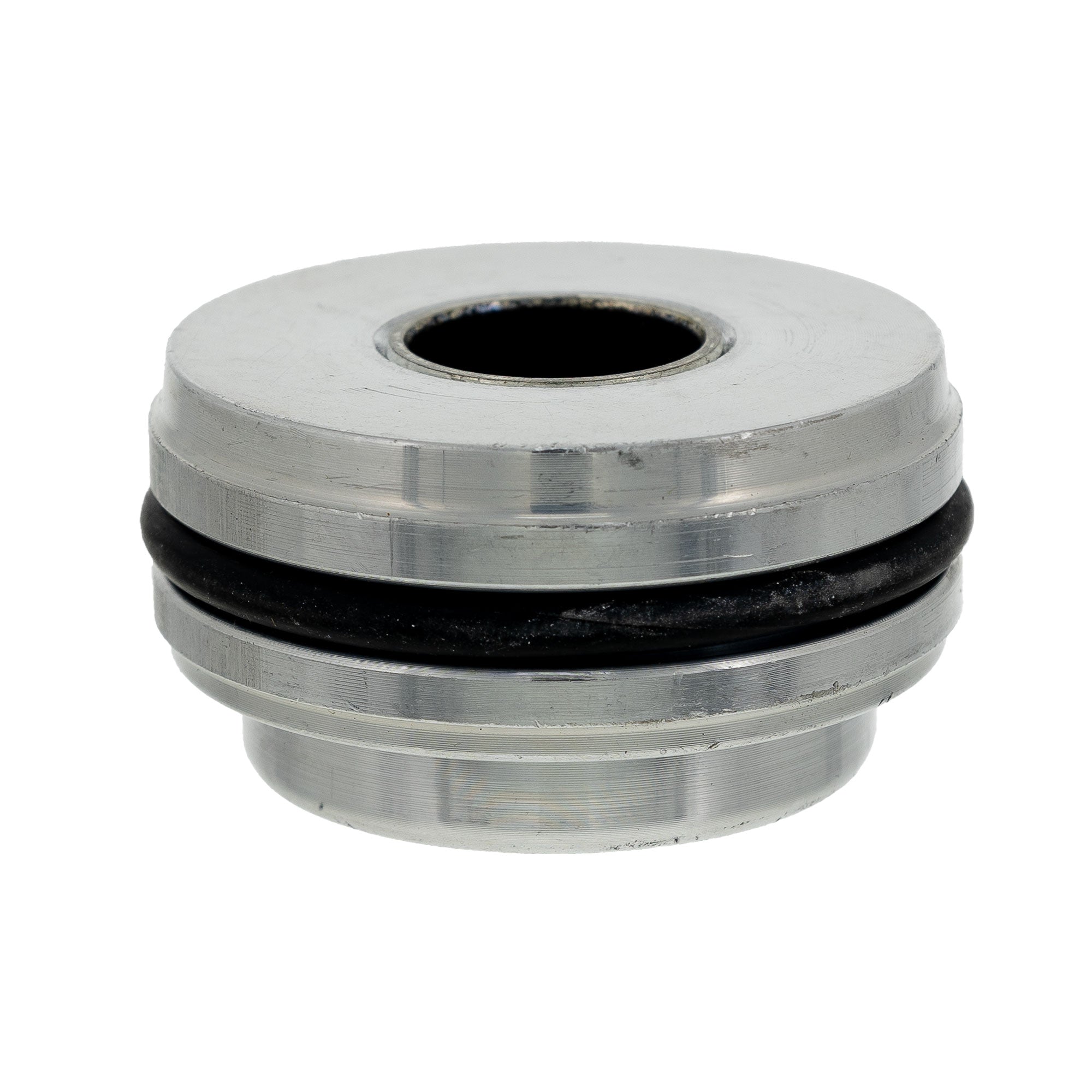 Polaris 1800869 ASM-SEAL HEAD 2" 1620009 RZR 1000 900 XP Turbo