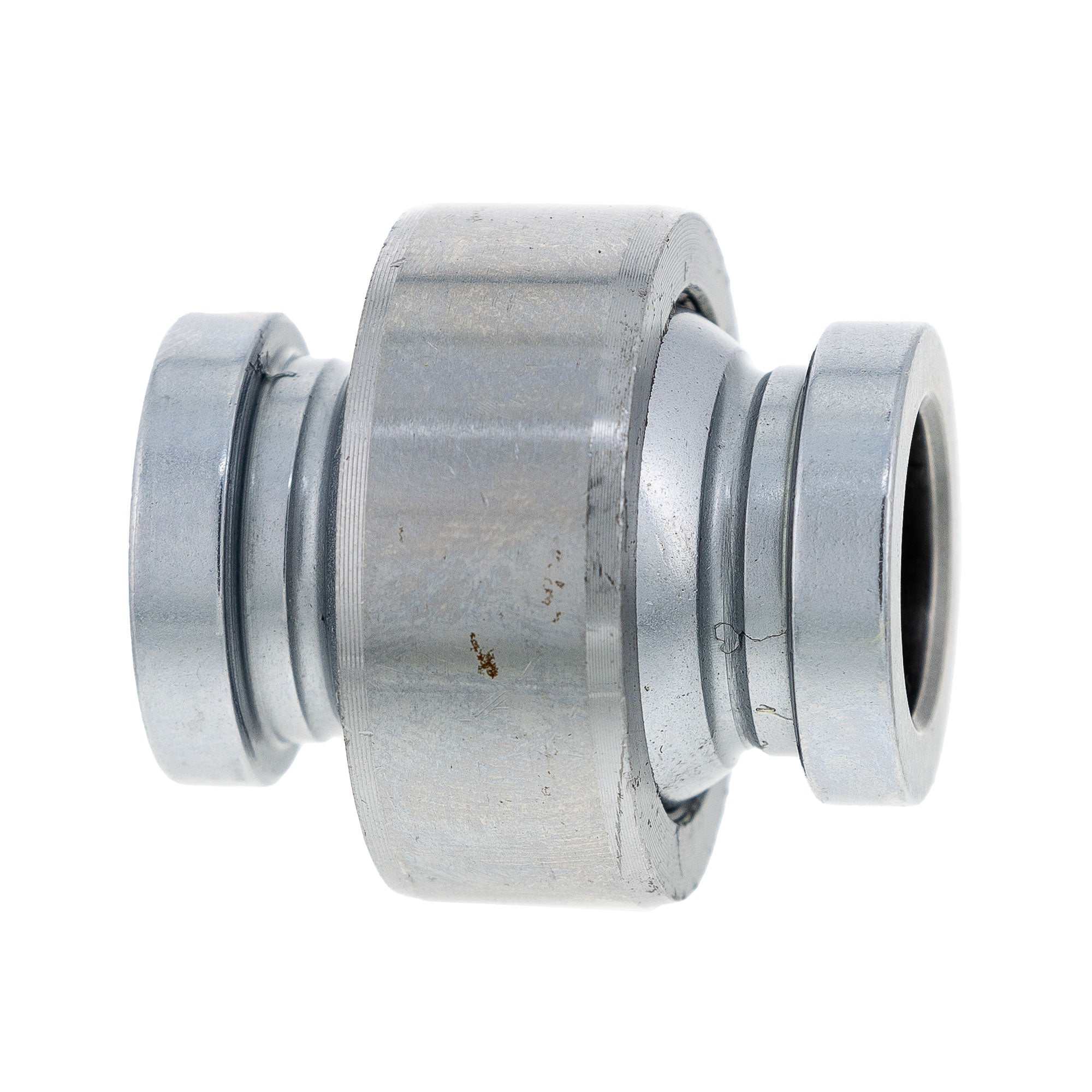 Genuine OEM Polaris Bearing RZR 1800880