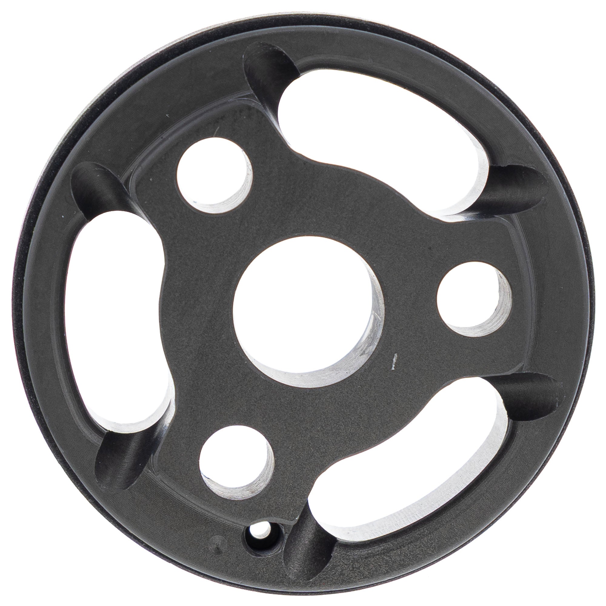 Polaris 1800901 Piston RMK 800 850 600 650 2018-2025