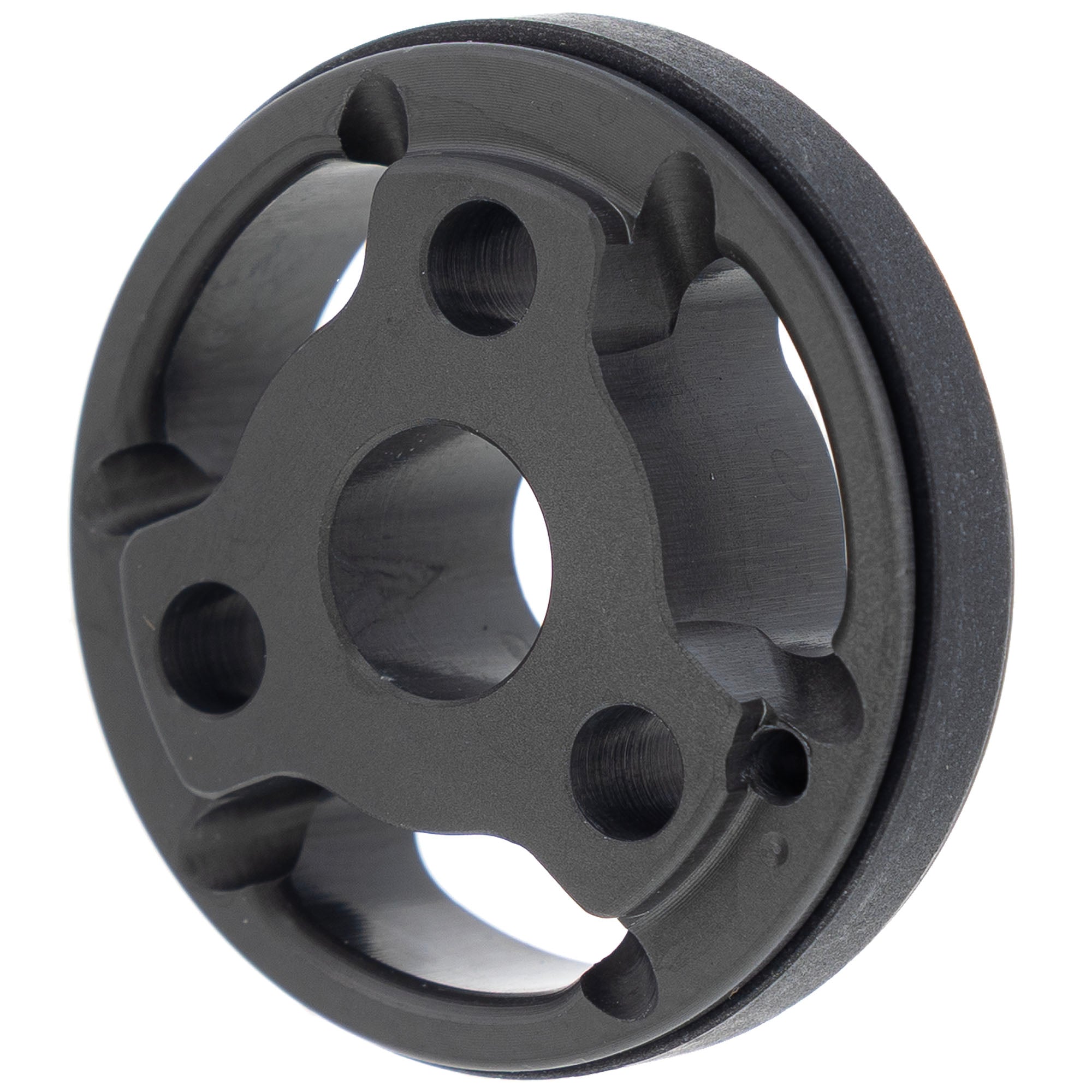 Genuine OEM Polaris Piston RMK 1800901