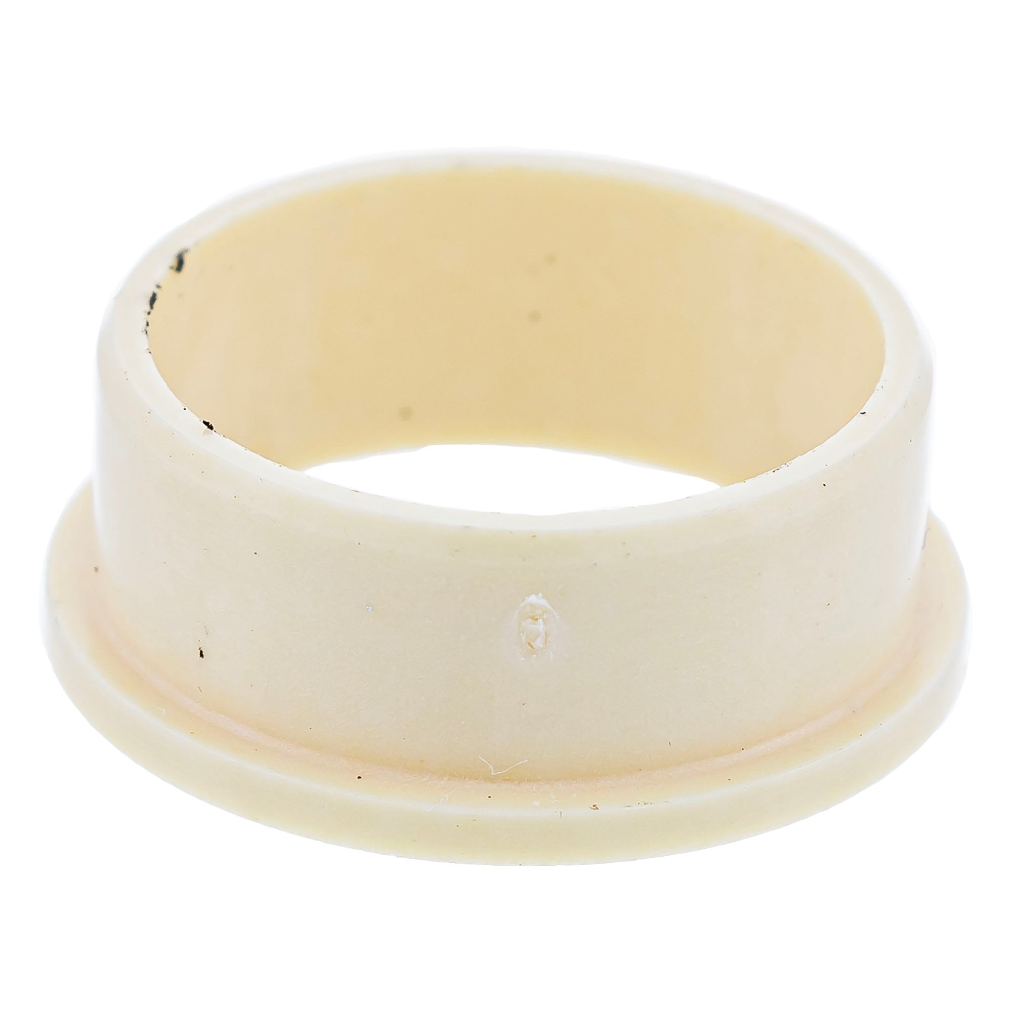 Polaris 1800951 Flange Bearing RMK 850 650 SP 2019-2025