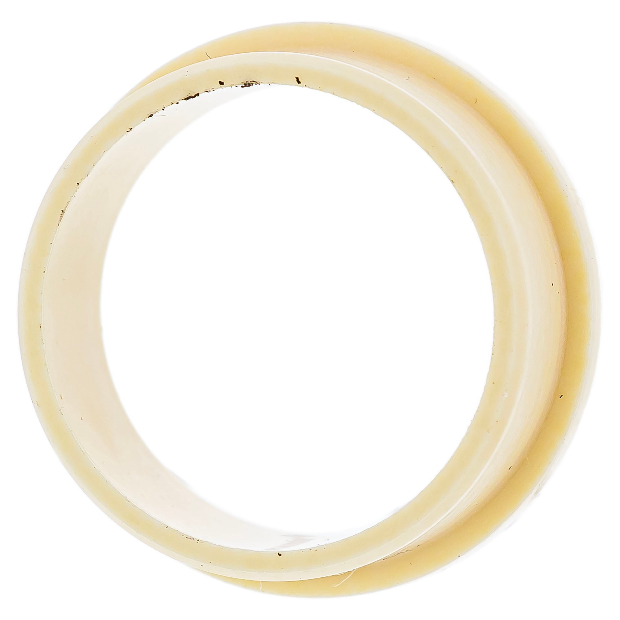 Polaris Flange Bearing 1800951