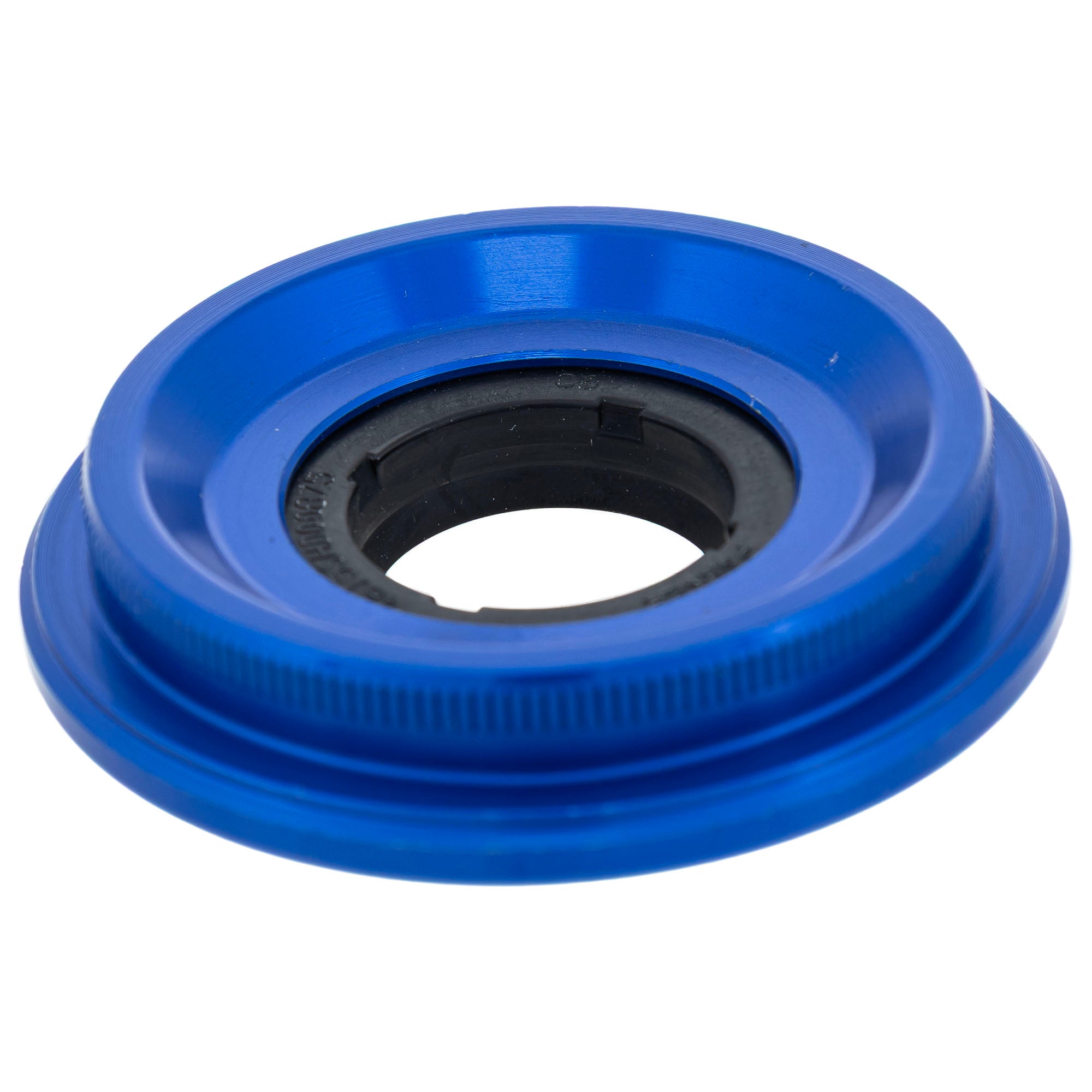 Polaris Wiper Cap 2.5" 1800962