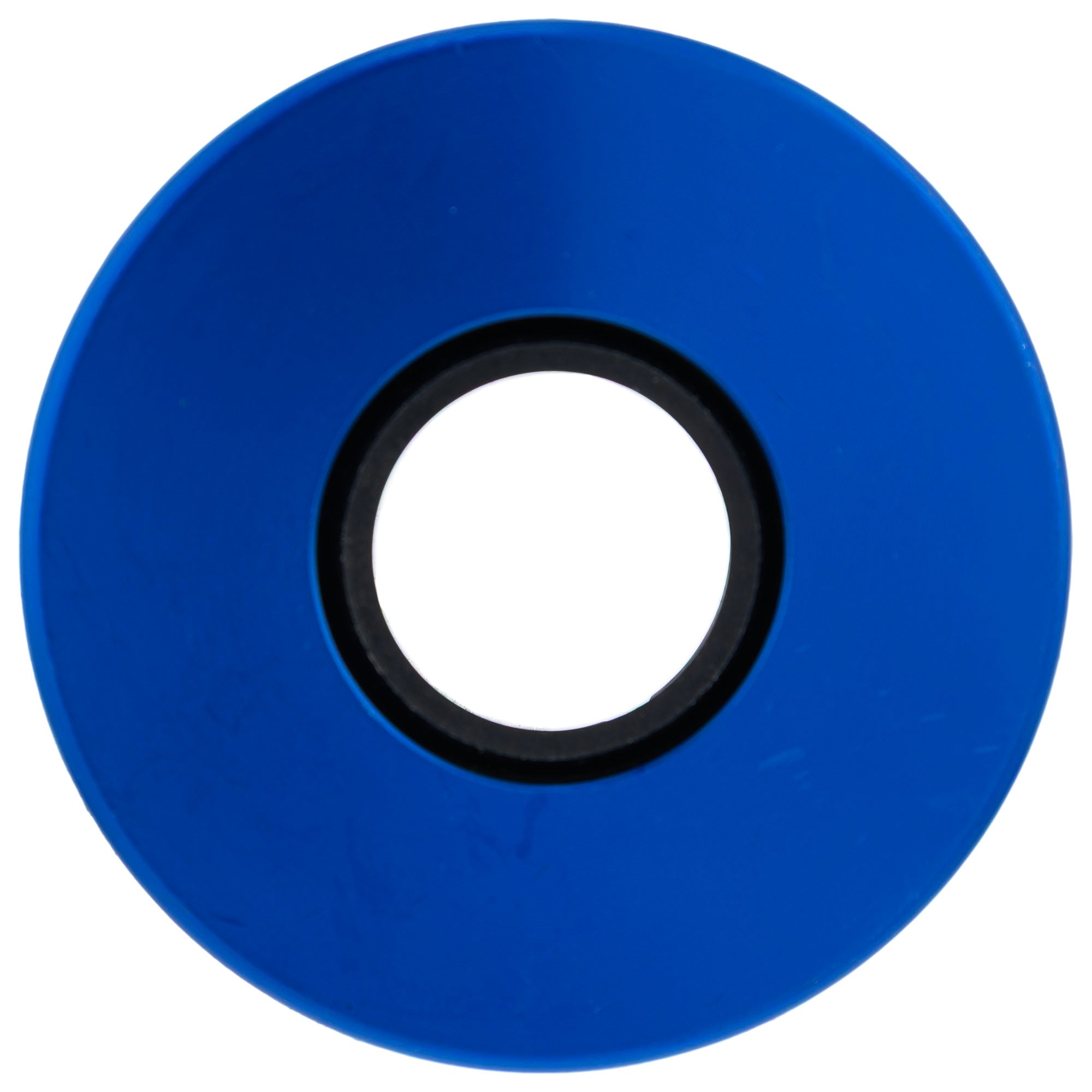 Polaris 1800962 Wiper Cap 2.5" RZR Turbo XP EPS Velocity S 4