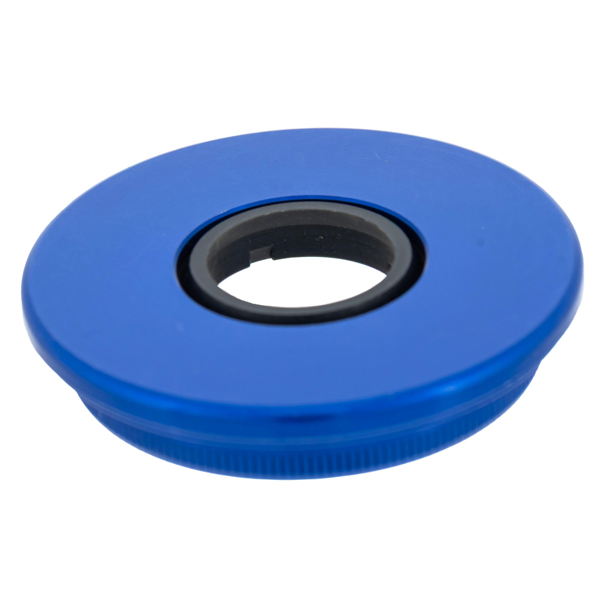 Polaris 1800962 Wiper Cap 2.5" RZR Turbo XP EPS Velocity S 4