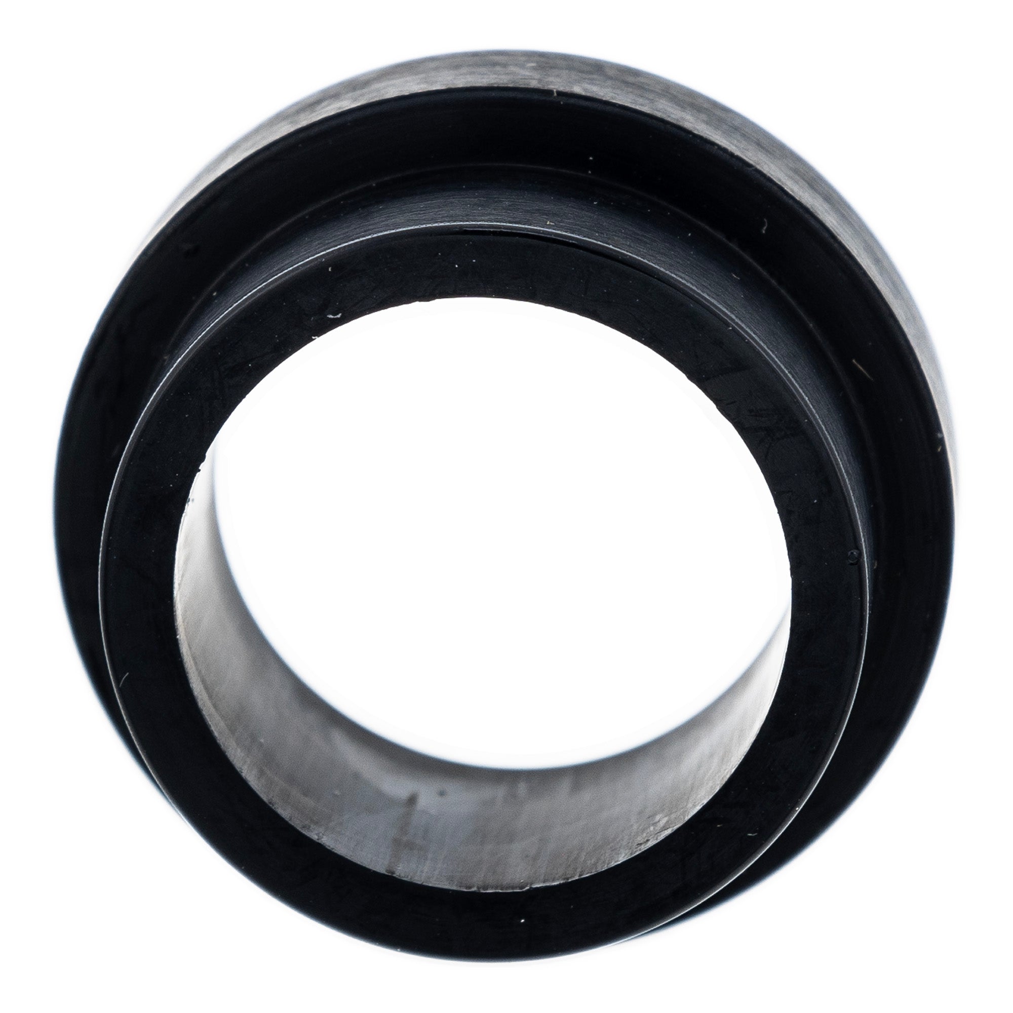 Polaris 1801129 Rear Suspension Urethane Bushing Indy Rush Switchback 900 800