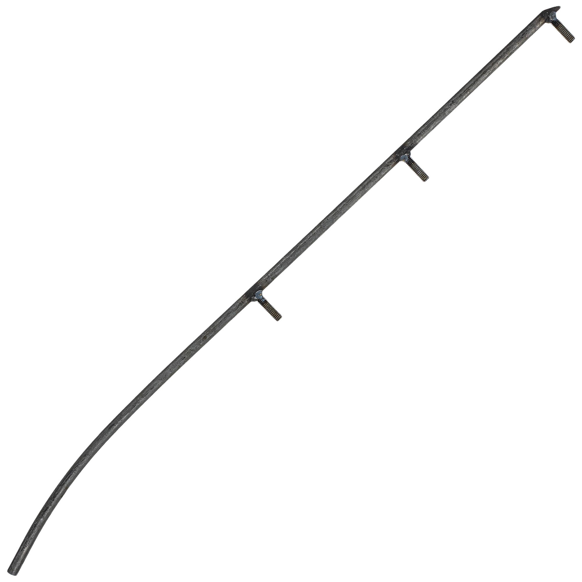 Polaris 1820267 Front Suspension Ski Indy SKS Classic 500 600 650 SP 1987-2003