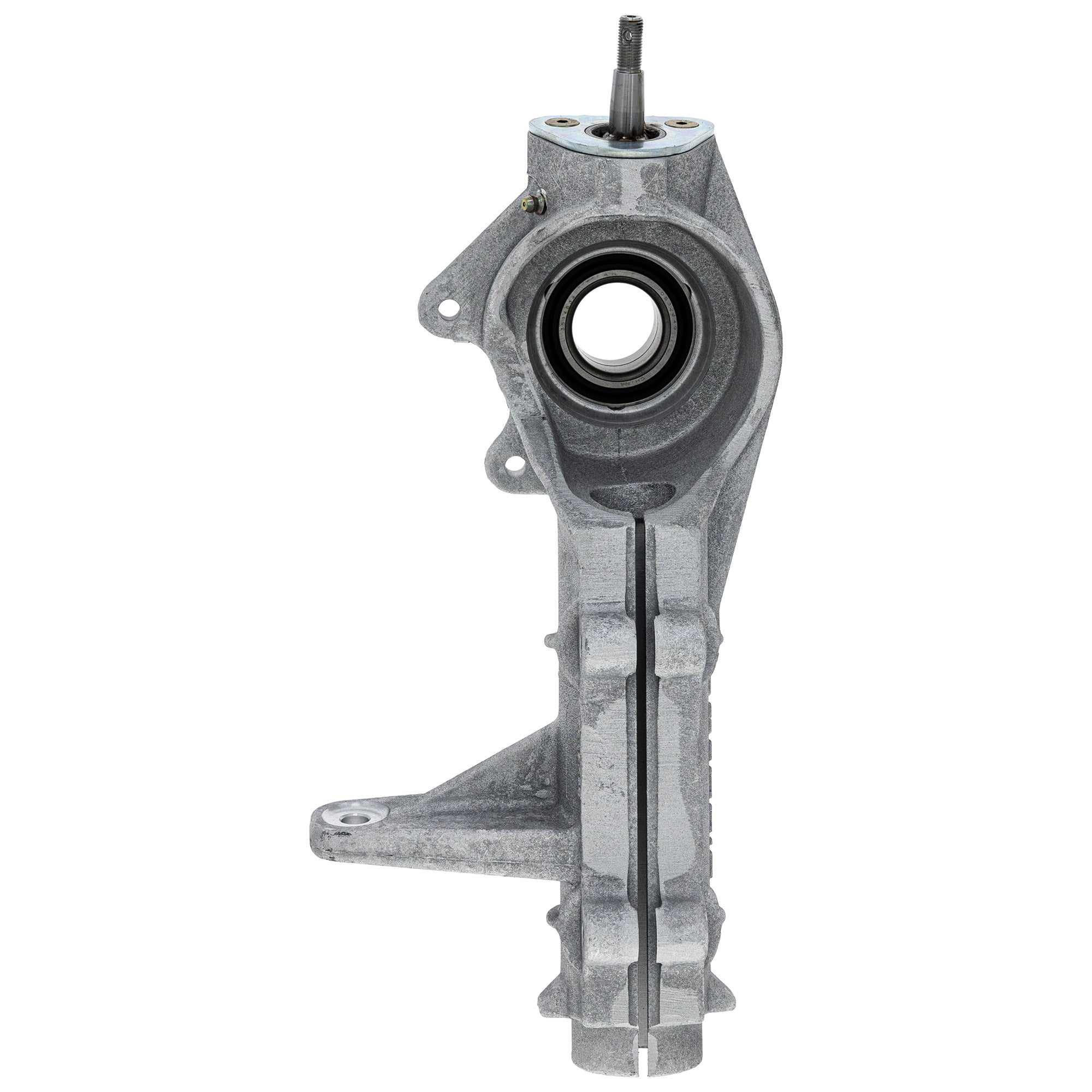 Polaris Right Hand Hubstrut 1822654