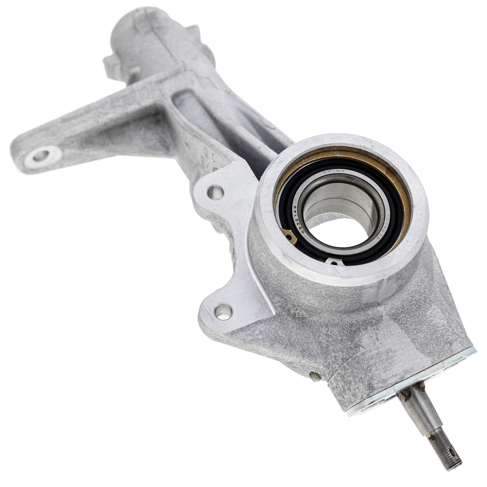 Polaris 1822654 HUBSTRUT ASM RH Ranger Sportsman 800 500 400 700 600 Magnum