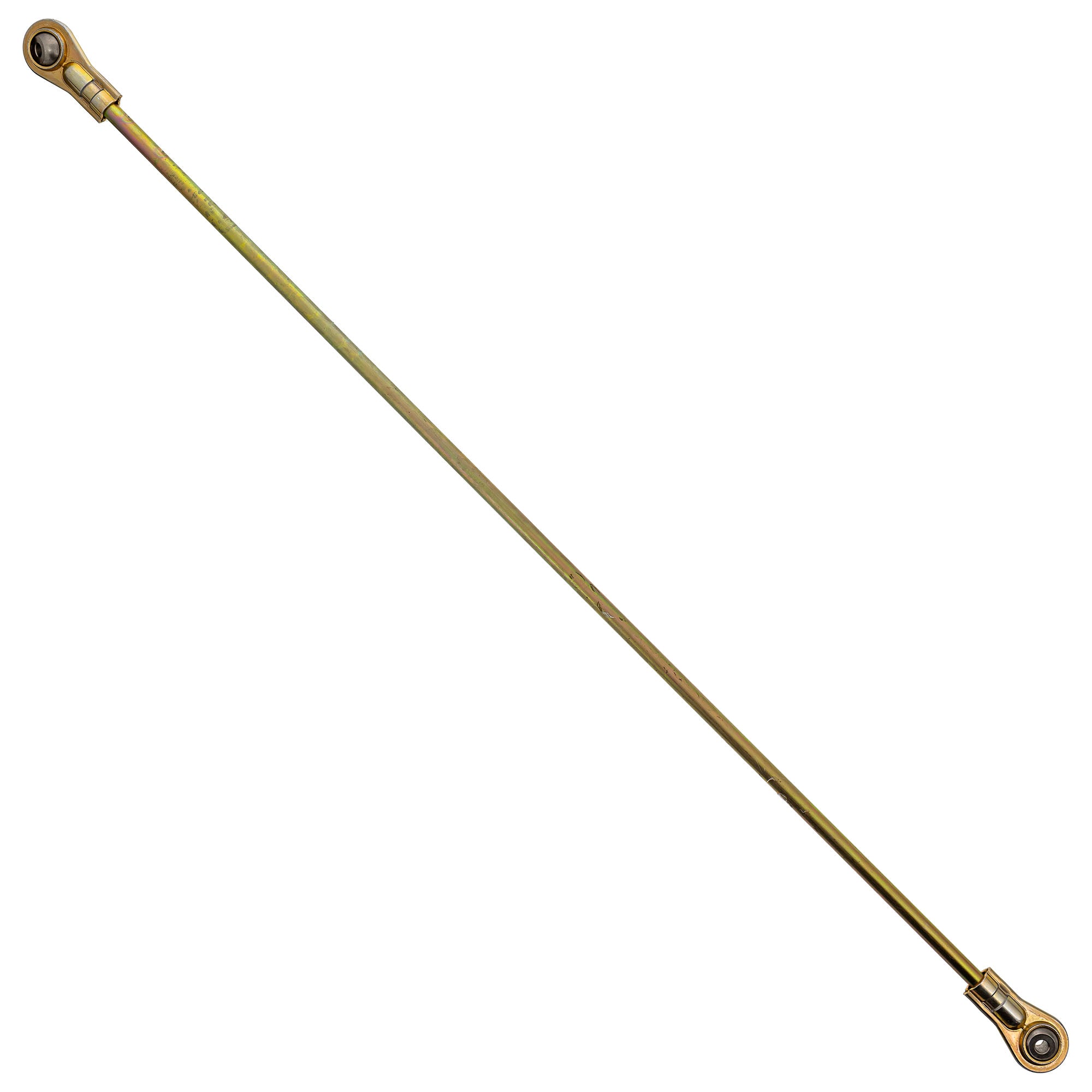 Polaris 1822730 Single Linkage Rod Sportsman 500 450 2005-2006