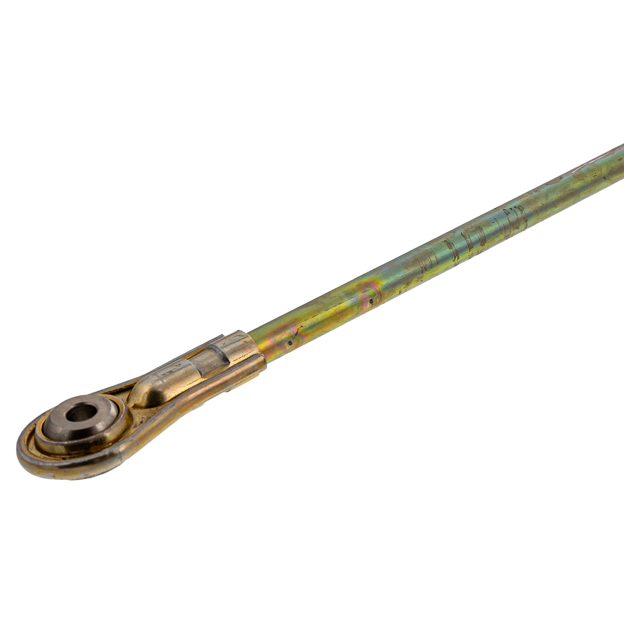 Polaris Single Linkage Rod 1822730
