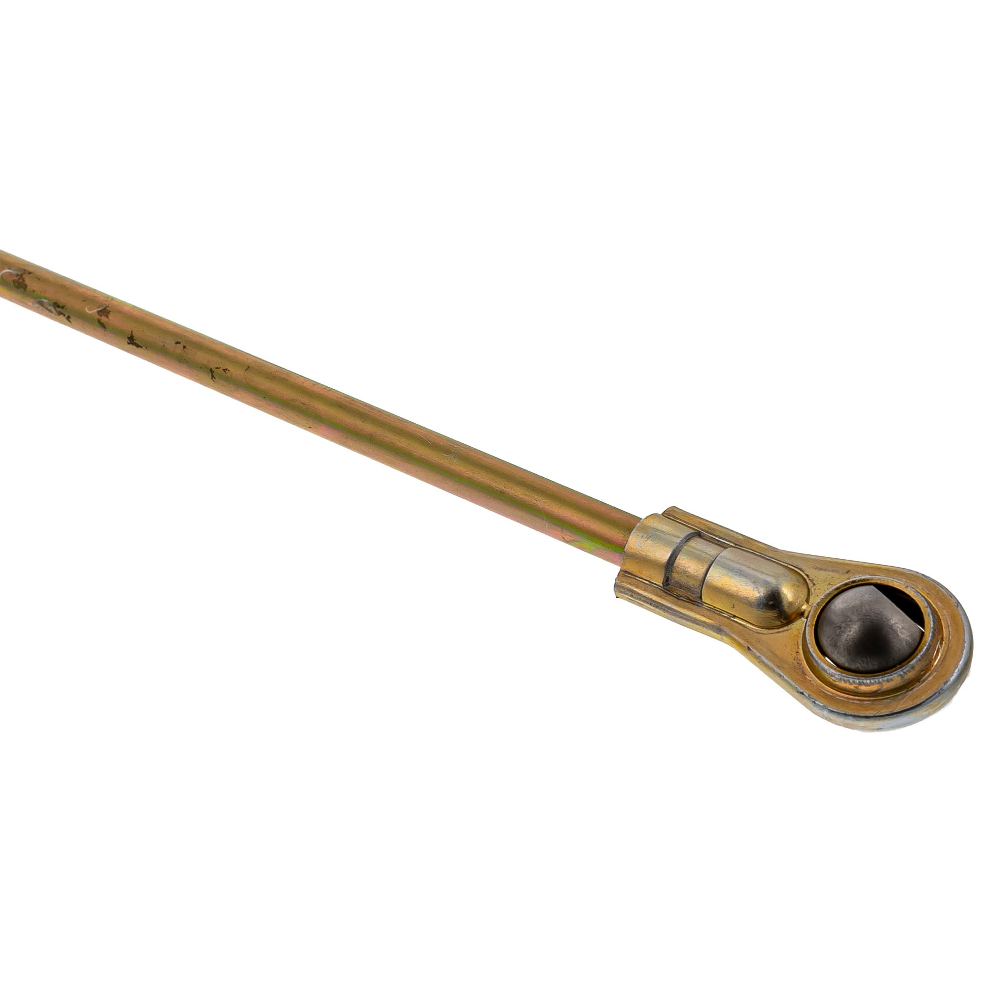 Polaris 1822730 ASM-LINKAGE ROD SNGL Sportsman 500 400 200