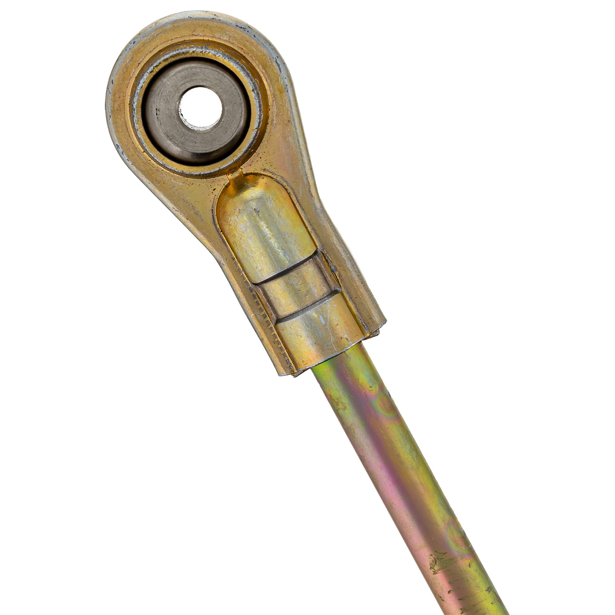Polaris 1822730 ASM-LINKAGE ROD SNGL Sportsman 500 400 200