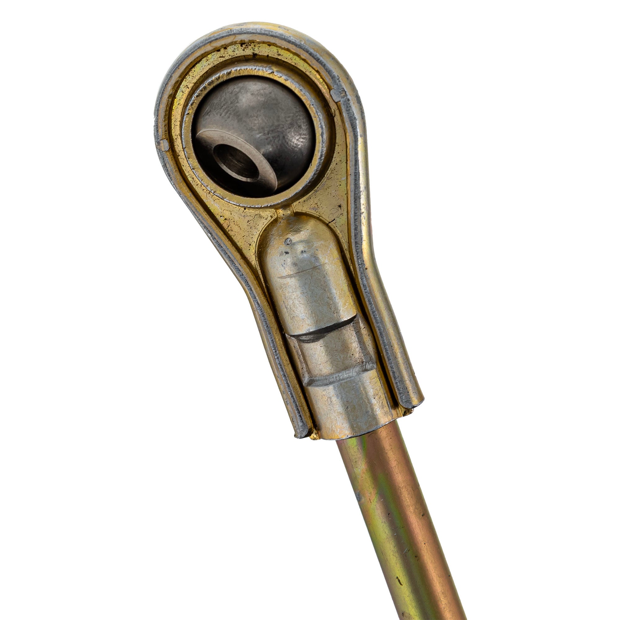 Polaris 1822730 ASM-LINKAGE ROD SNGL Sportsman 500 400 200
