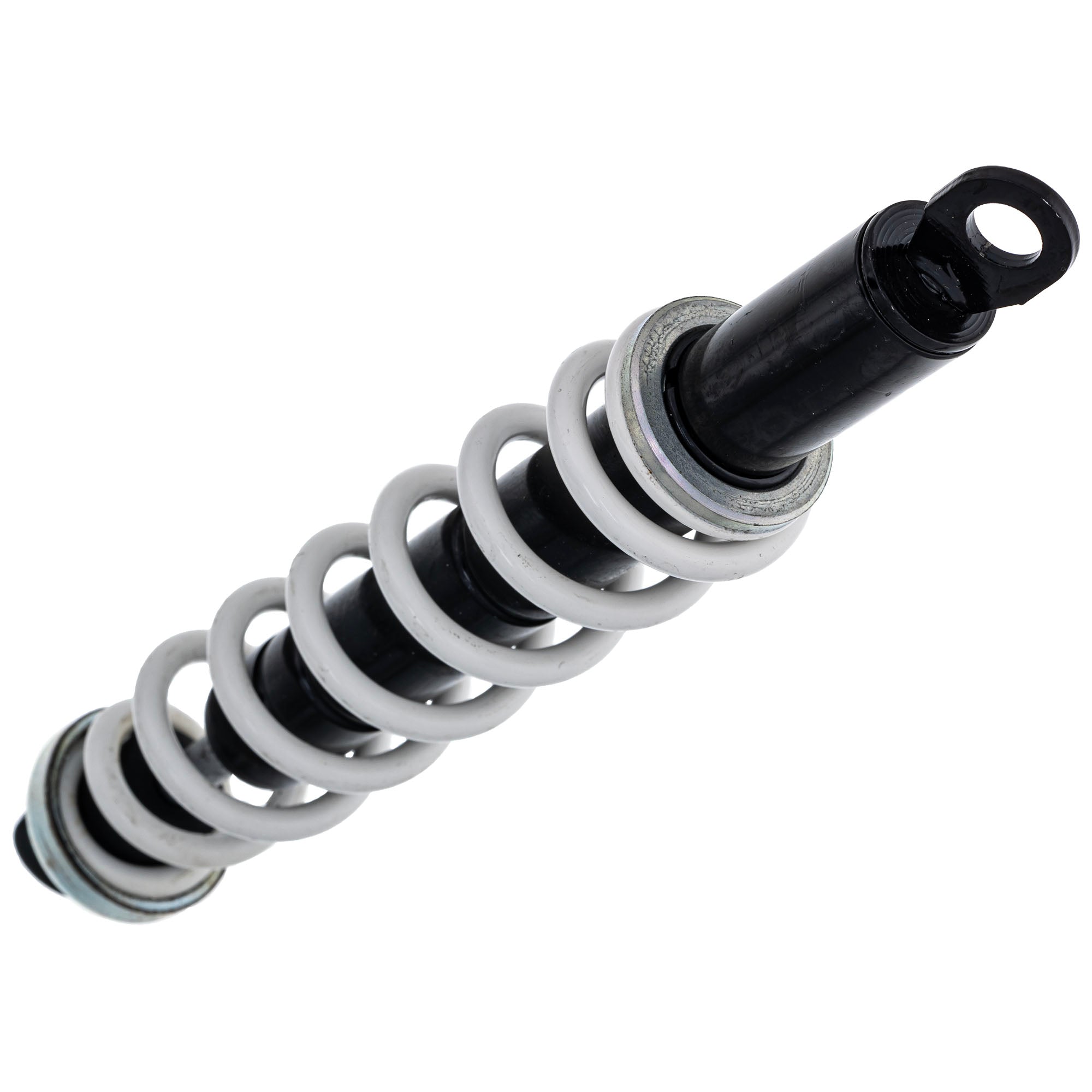 Polaris 1822774 Shock Asm Ifs White PRO Indy Dragon Assault 120 X