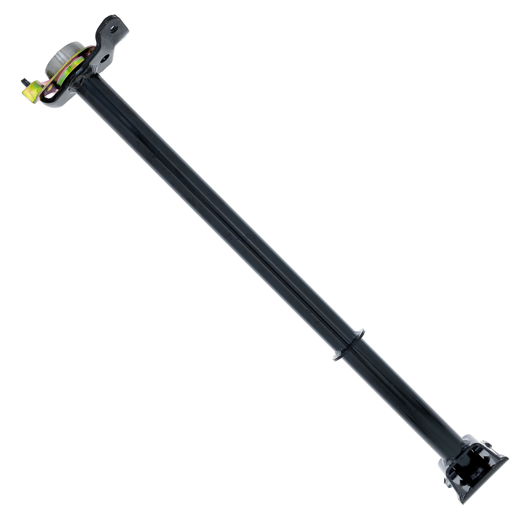 Polaris 1822778 Steering Post Assembly Sportsman Scrambler 850 550 XP 2009-2014