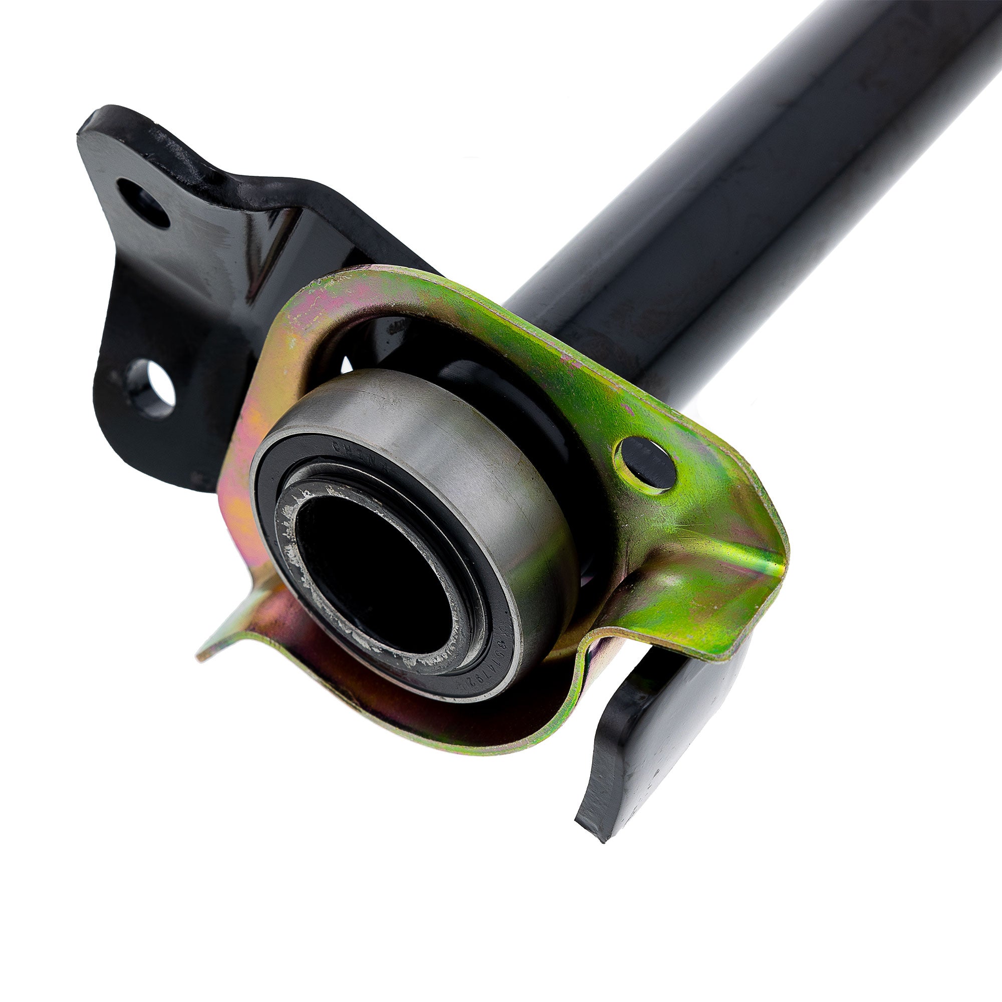 Polaris Steering Post Assembly 1822778