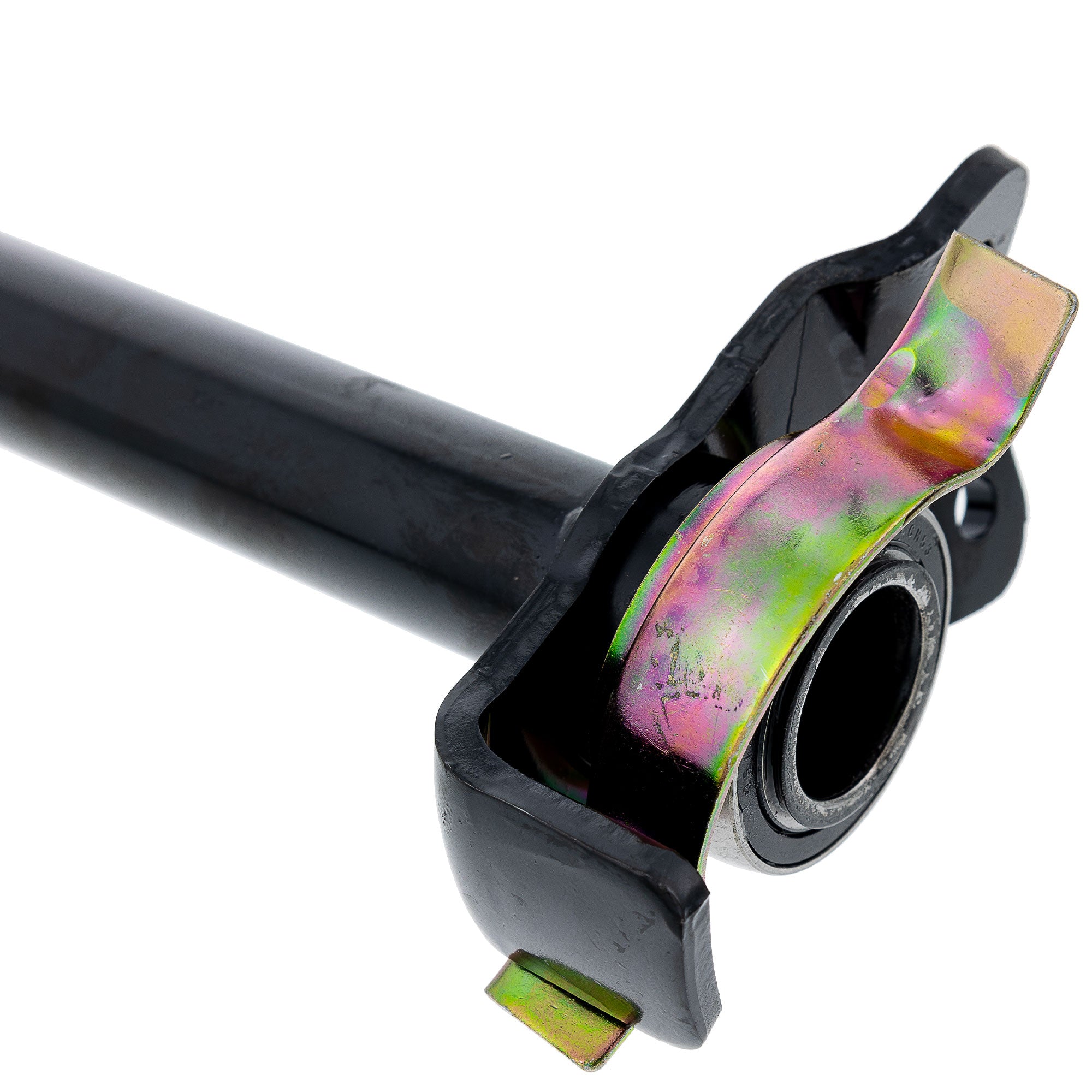 Polaris 1822778 Steering Post Assembly 2010-2014 Sportsman Scrambler 850 550