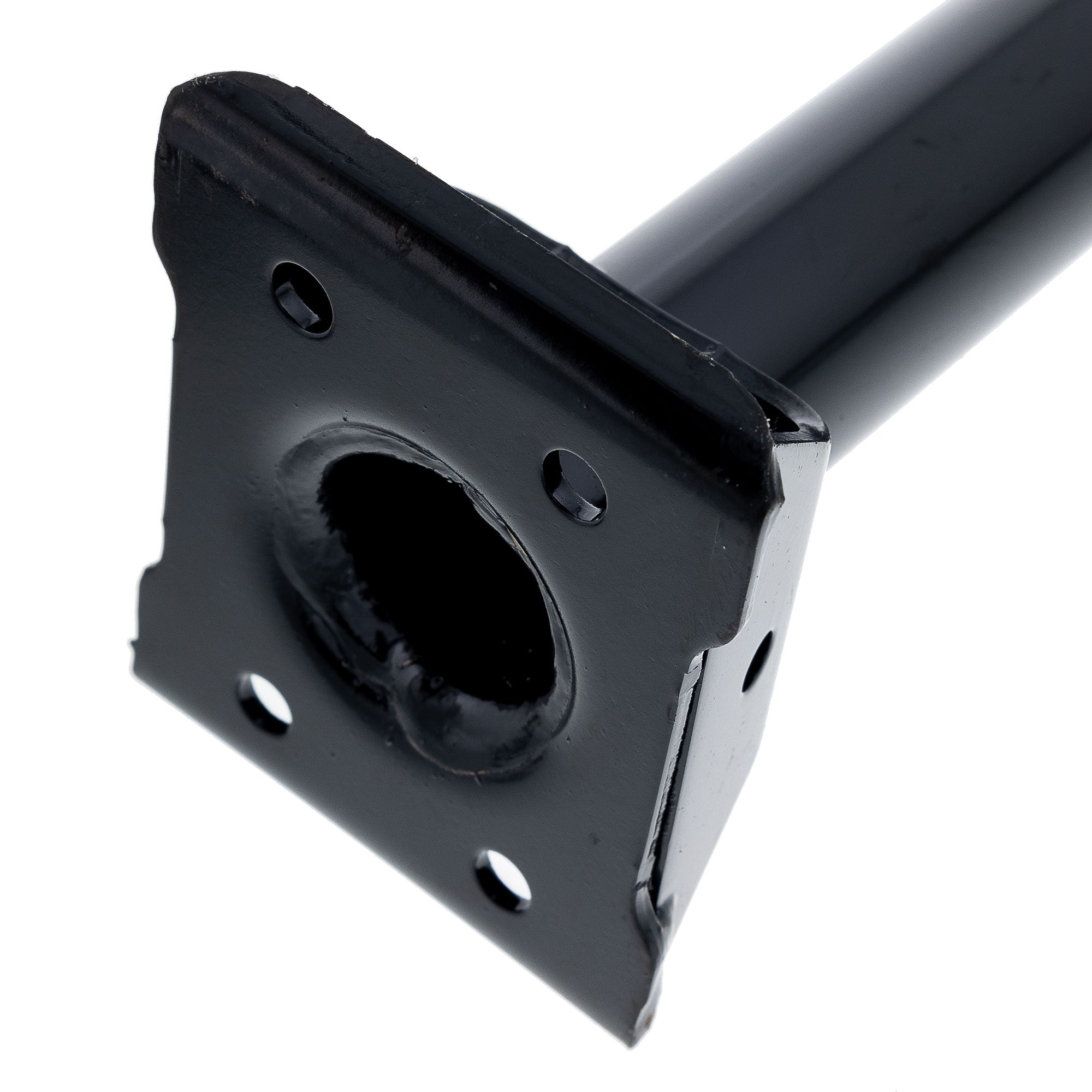 Polaris 1822778 Steering Post Assembly 2010-2014 Sportsman Scrambler 850 550