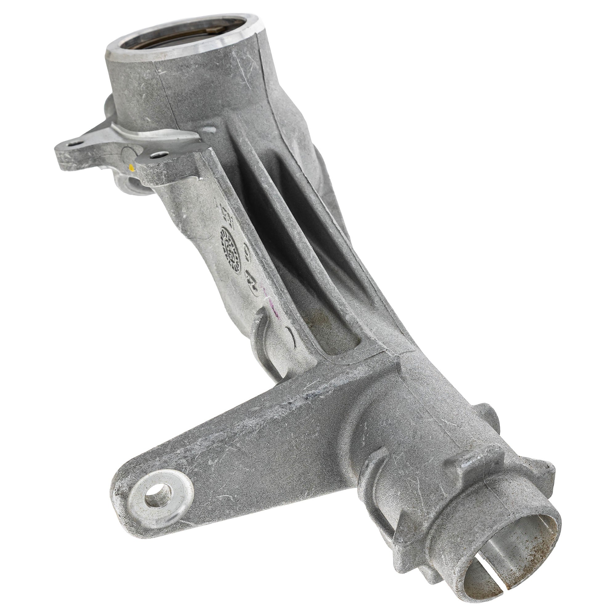 Polaris 1822825 ASM-HUBSTRUT LH 4X4 Ranger Sportsman 800 500 570 400 700