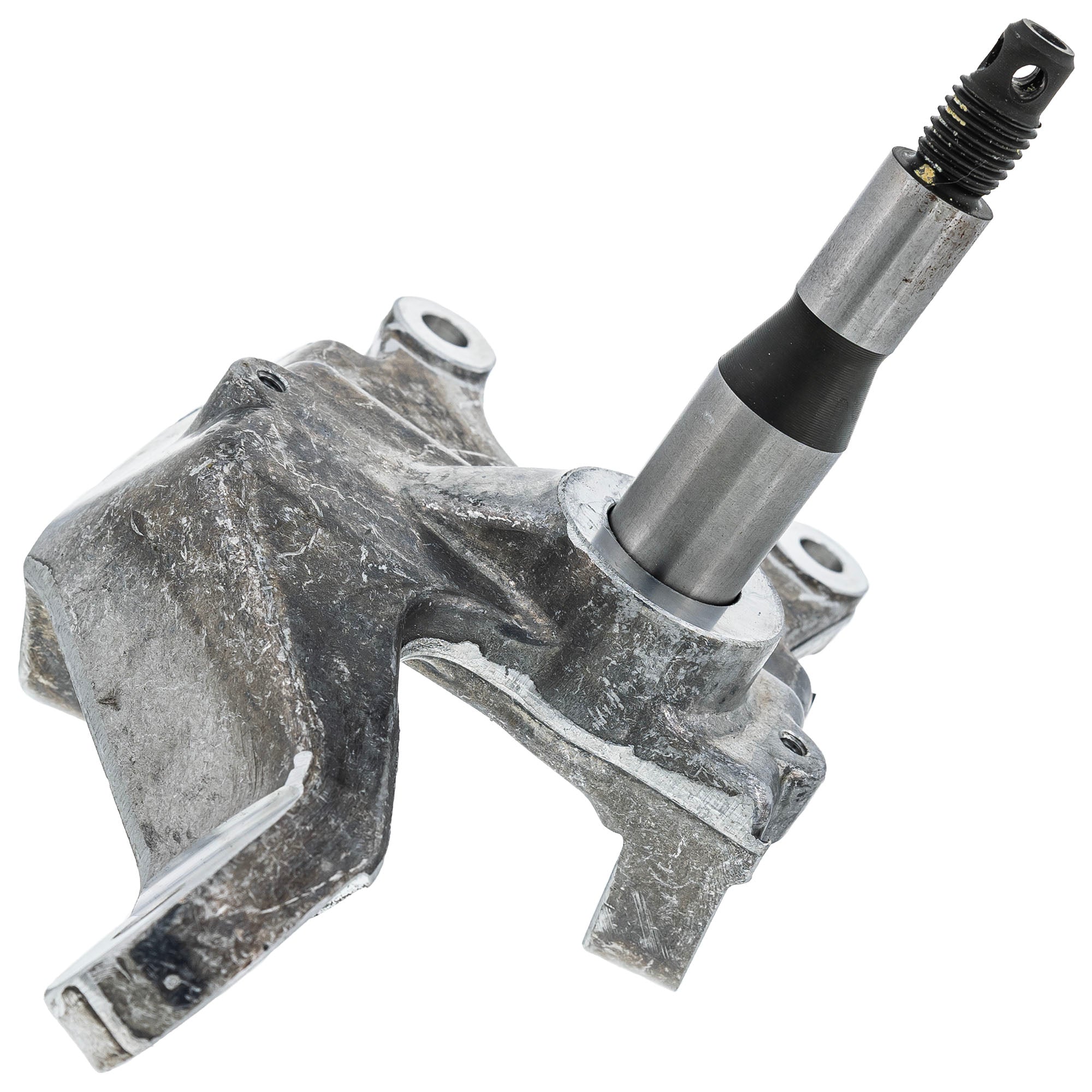 スマイル Polaris 1822878 Right Hand Steering Knuckle
