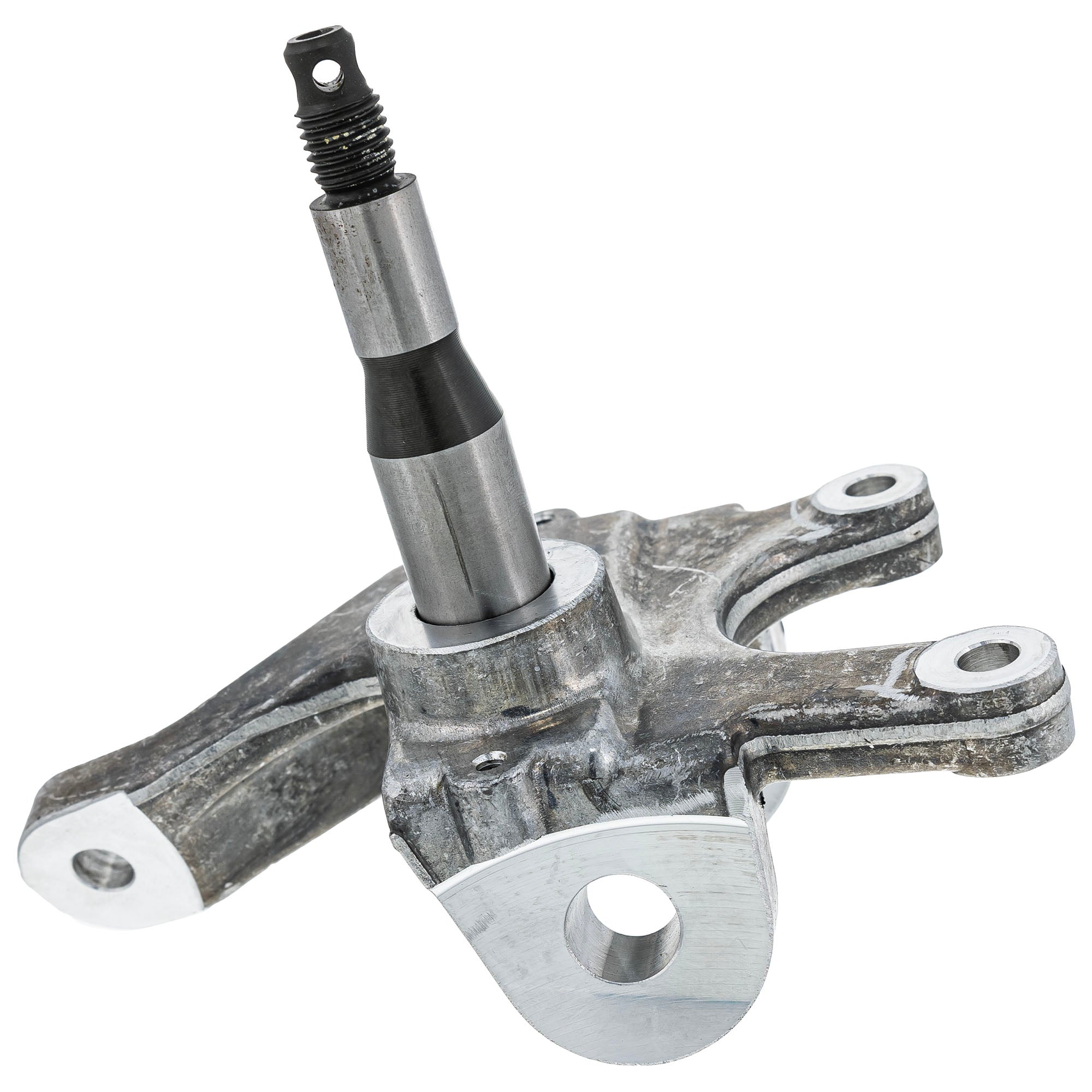 Polaris 1822878 Right Hand Steering Knuckle