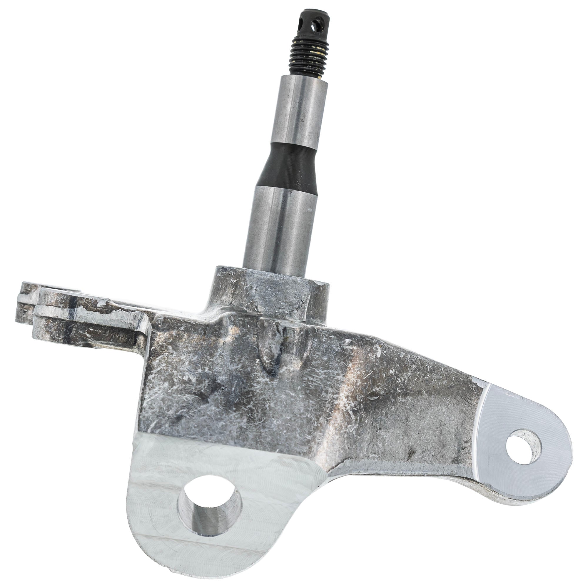 Polaris 1822878 Right Hand Steering Knuckle | FixMyToys