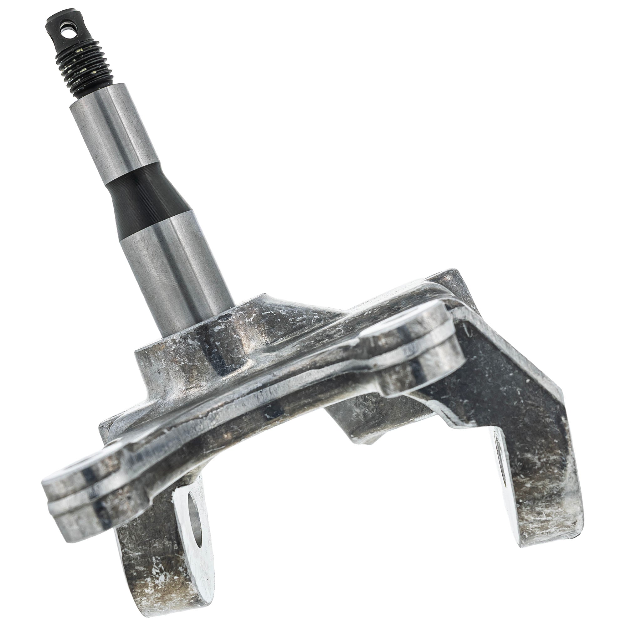 Polaris 1822878 Right Hand Steering Knuckle