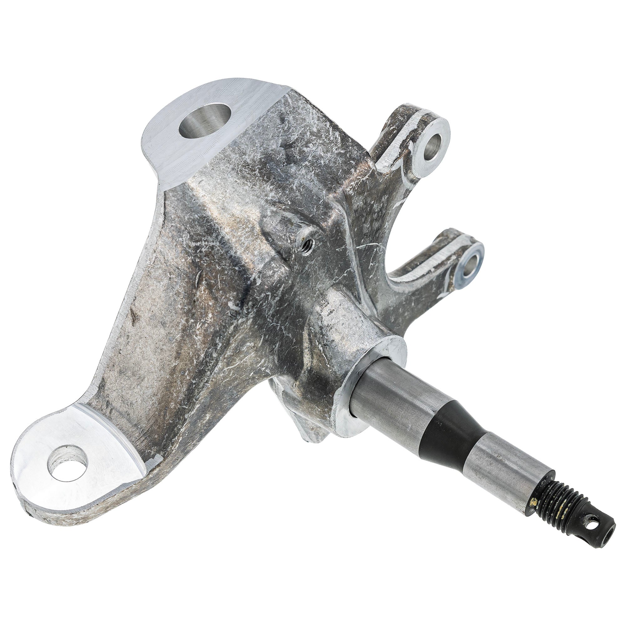 Polaris 1822878 Right Hand Steering Knuckle | FixMyToys