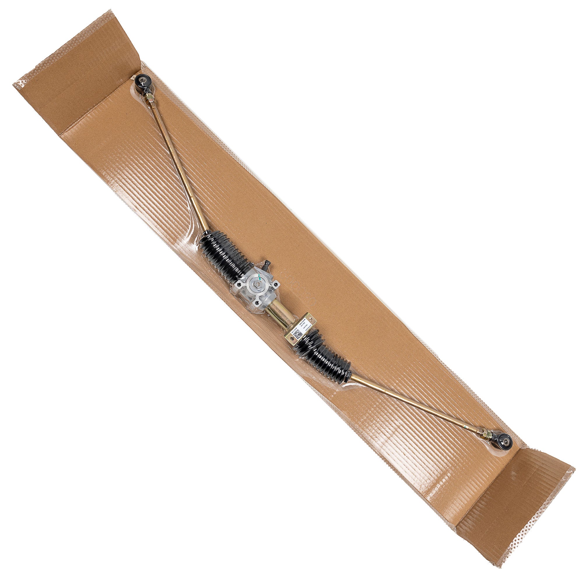 Polaris 1823338 Ratio Gear Box Steering Assembly Ranger 800 500 700 XP 2009-2011