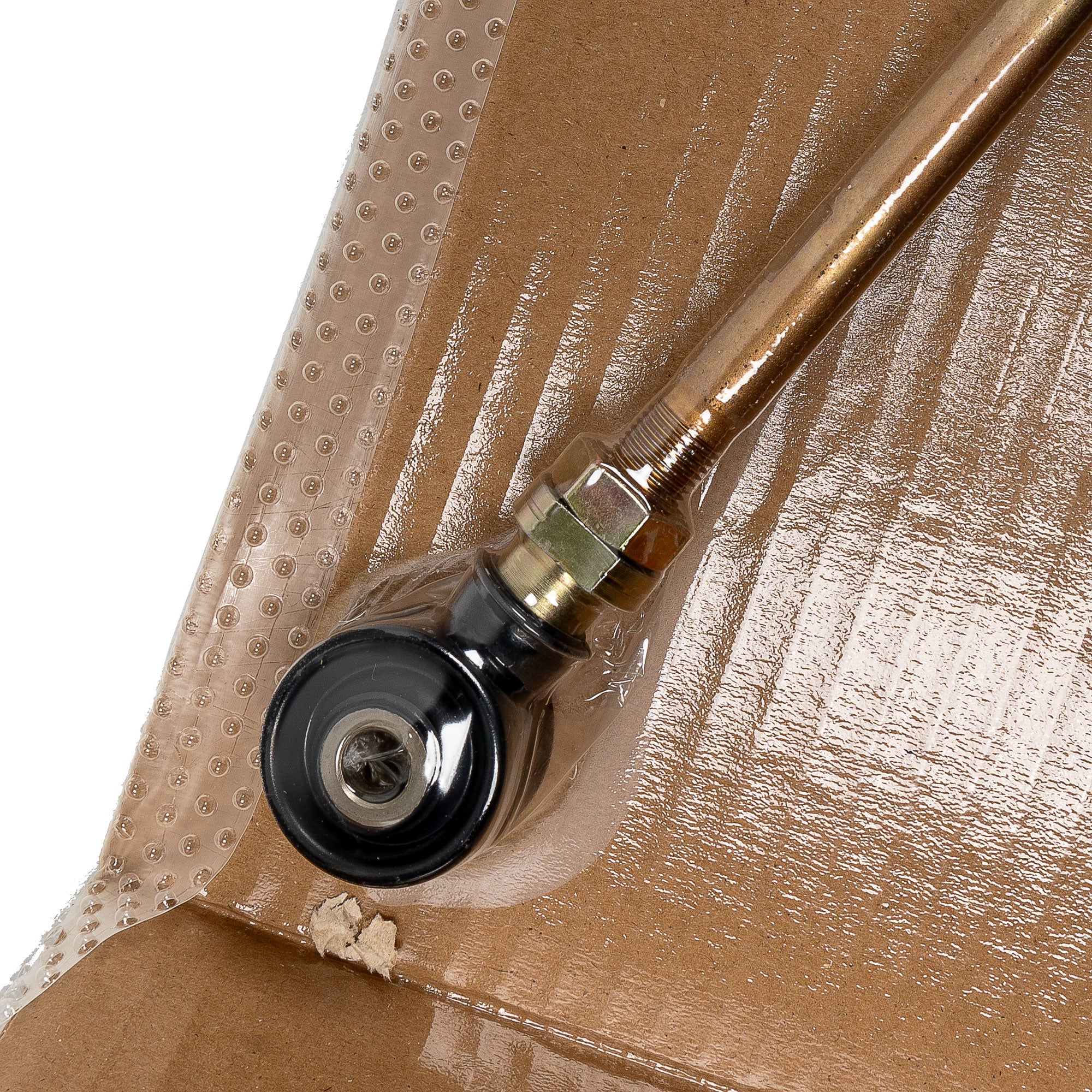 Polaris 1823338 1.3 Ratio Gear Box Steering Assembly Ranger 500 700 800 4X4 EFI