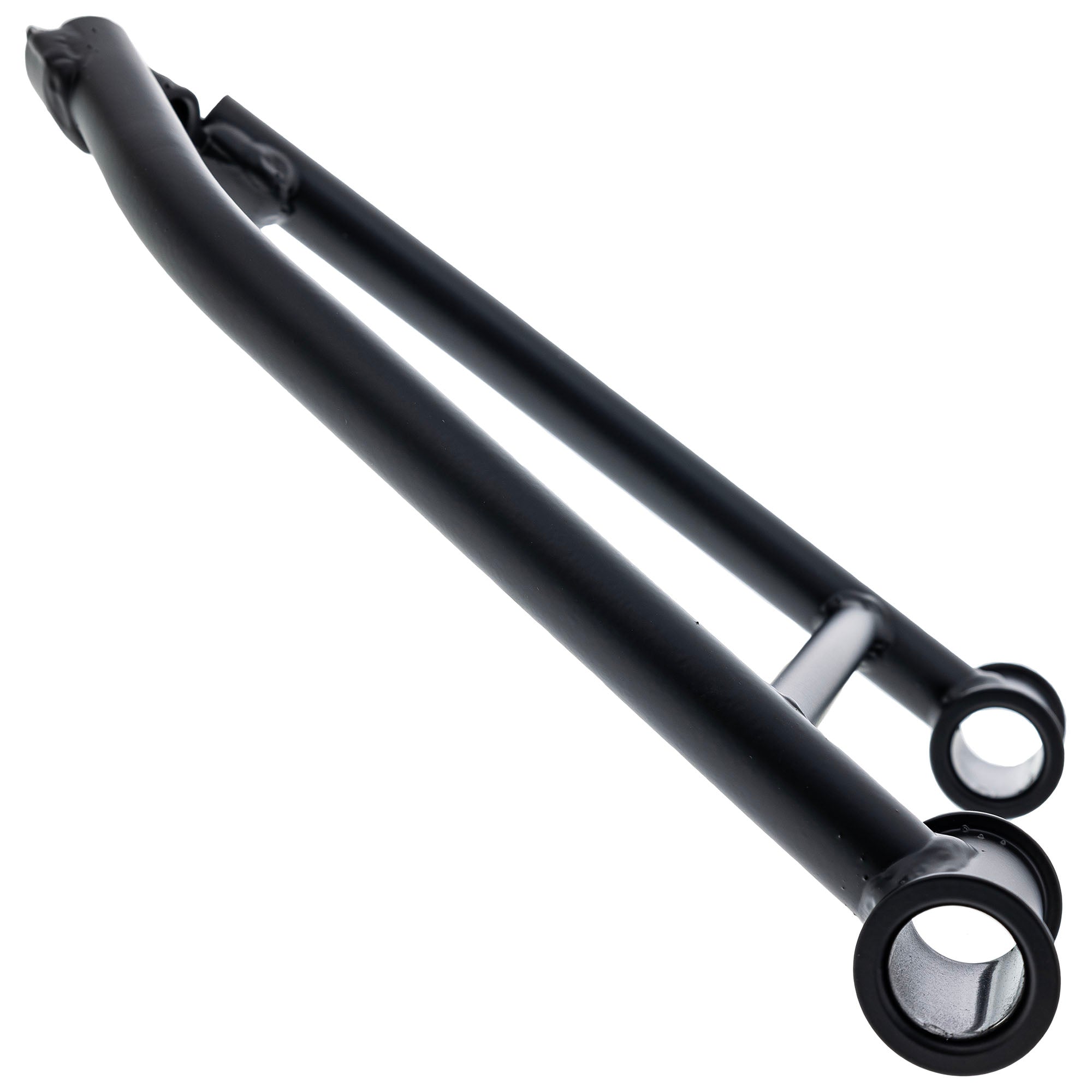 Polaris 1823582-458 WELD-UCA LH RMK BJ MBLK 1823582-067 2204930-458