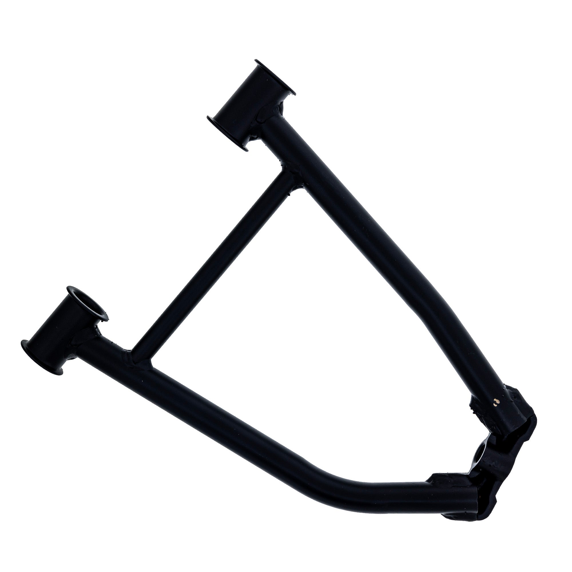 Genuine OEM Polaris Control Arm Indy RMK Voyager 1823583-458